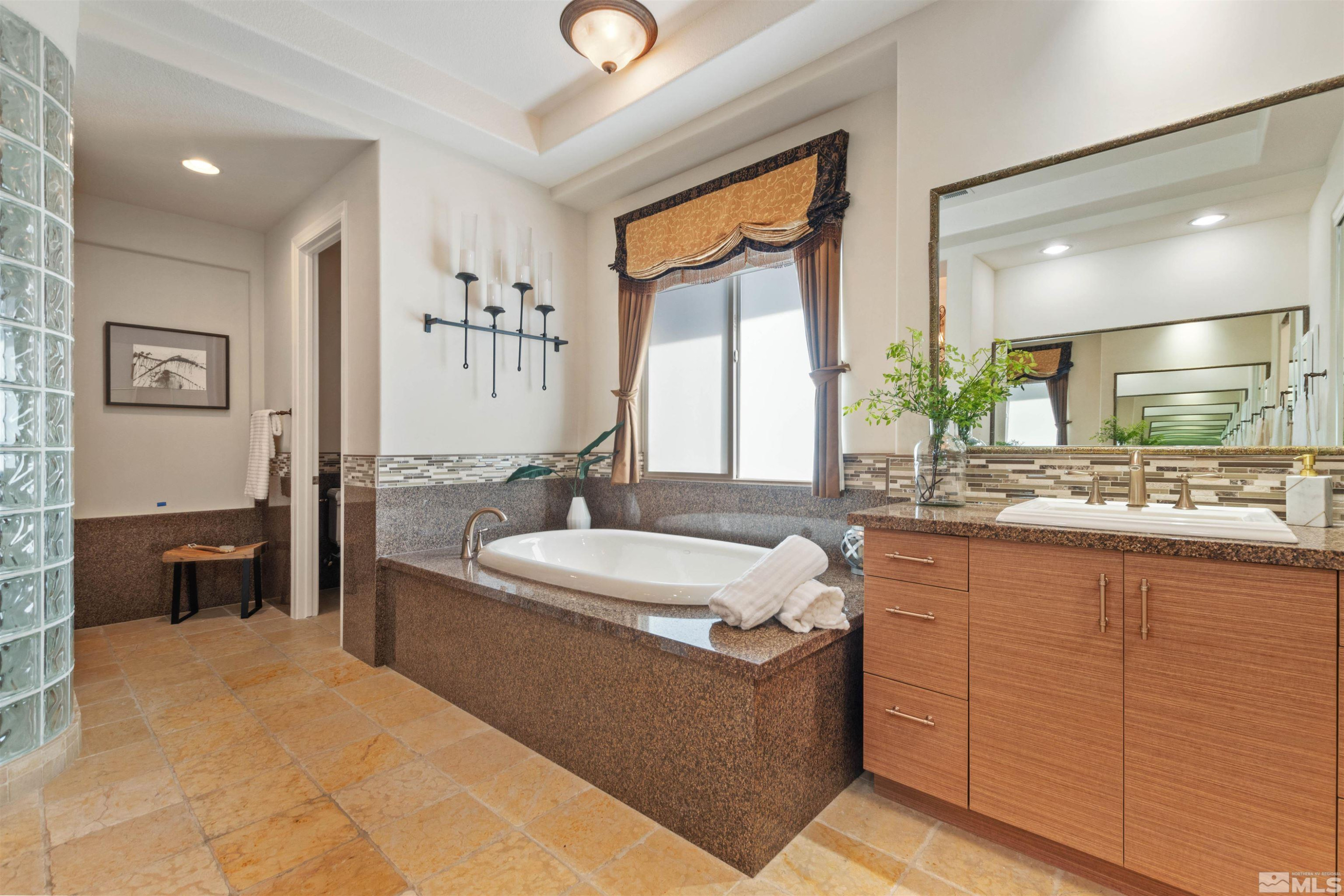 1892 Laurel Ridge Drive Reno, NV 89523 - Photo 40 of 40 Photo 40