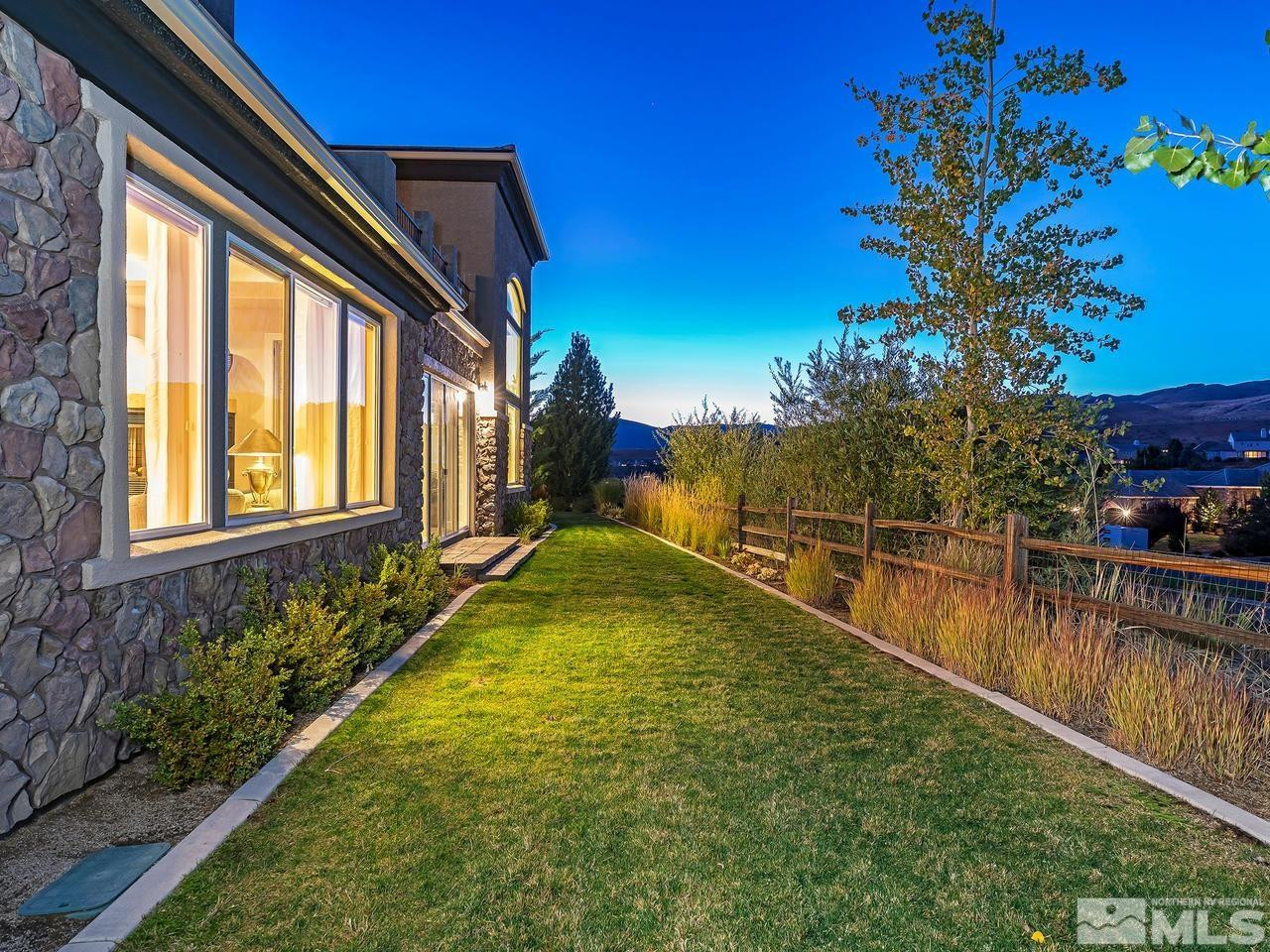 1892 Laurel Ridge Drive Reno, NV 89523 - Photo 5 of 40 Photo 5