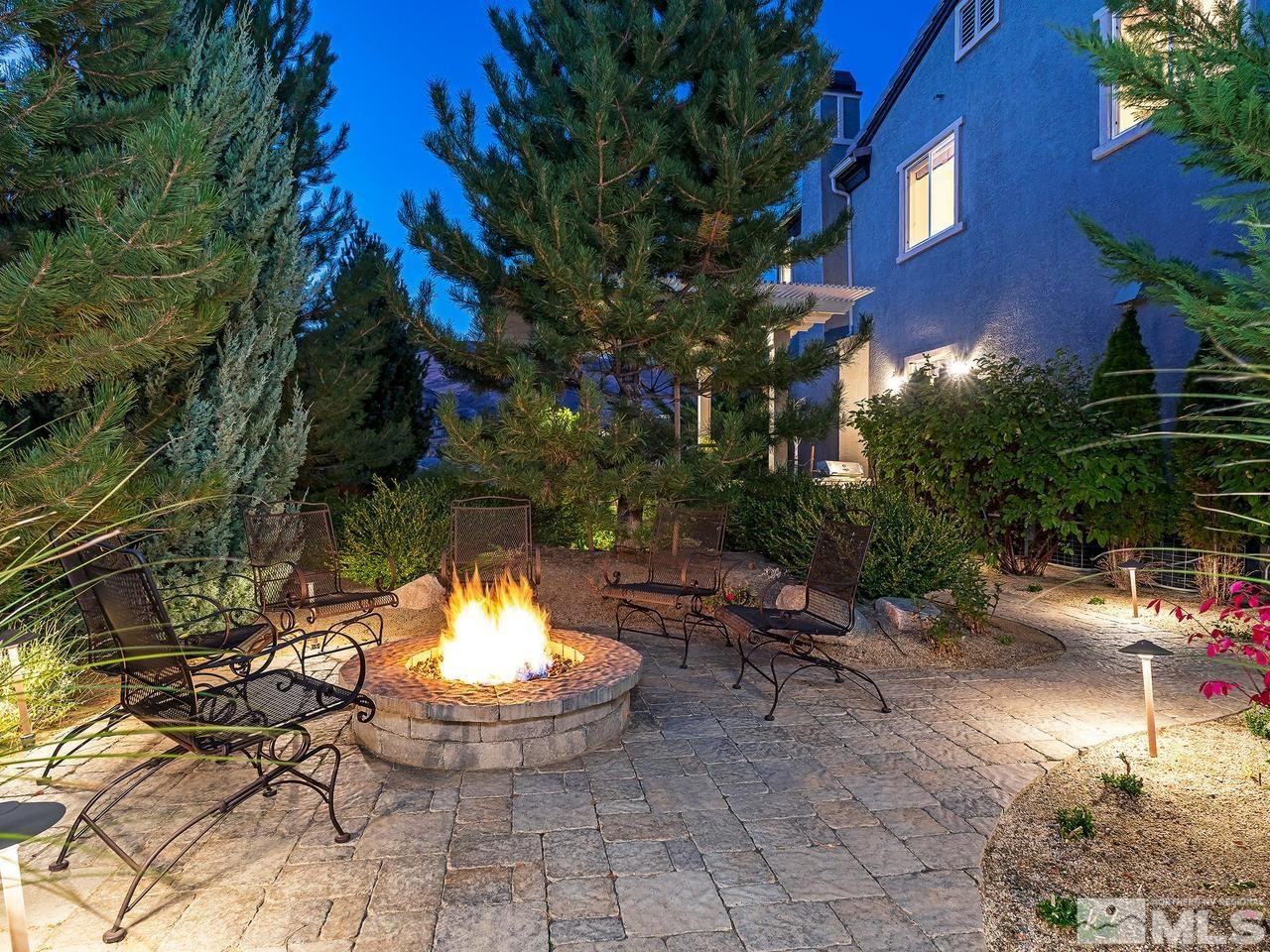 1892 Laurel Ridge Drive Reno, NV 89523 - Photo 6 of 40 Photo 6