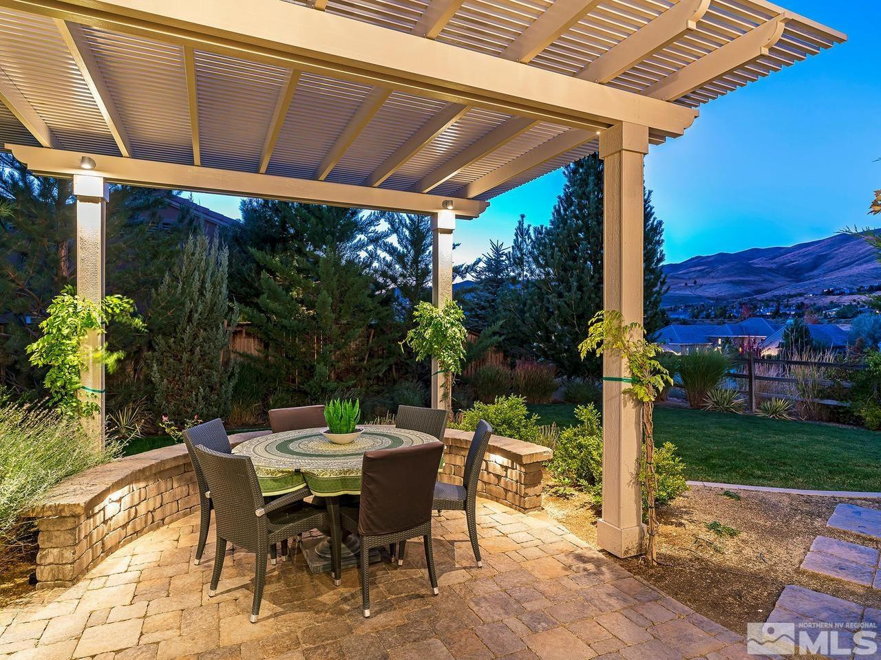 1892 Laurel Ridge Drive Reno, NV 89523 - Photo 7 of 40 Photo 7