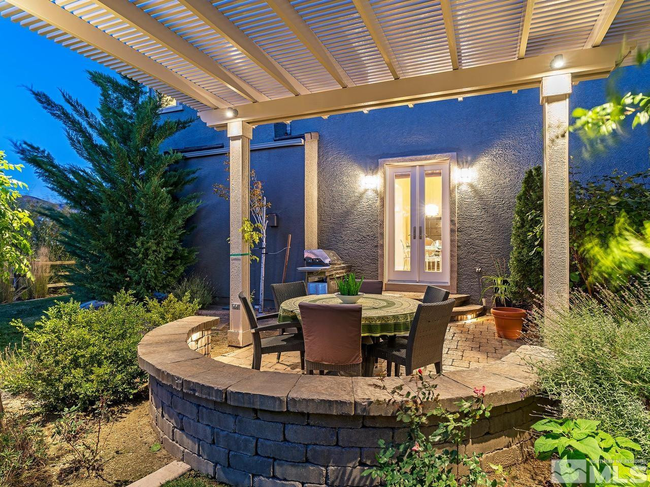 1892 Laurel Ridge Drive Reno, NV 89523 - Photo 8 of 40 Photo 8