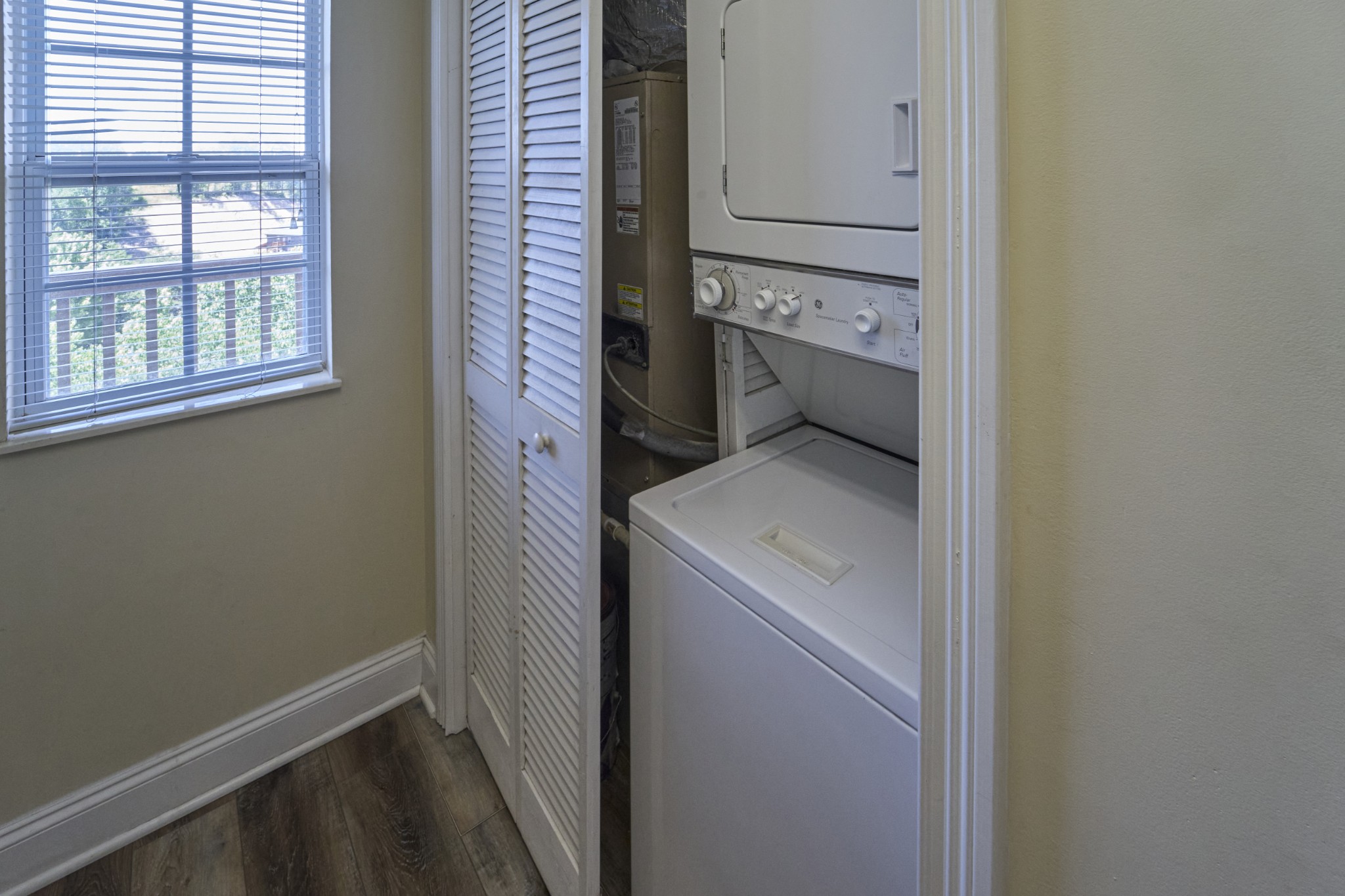 818 Golf View Boulevard, Unit 1303 Pigeon Forge, TN 37863 - Photo 13 of 29