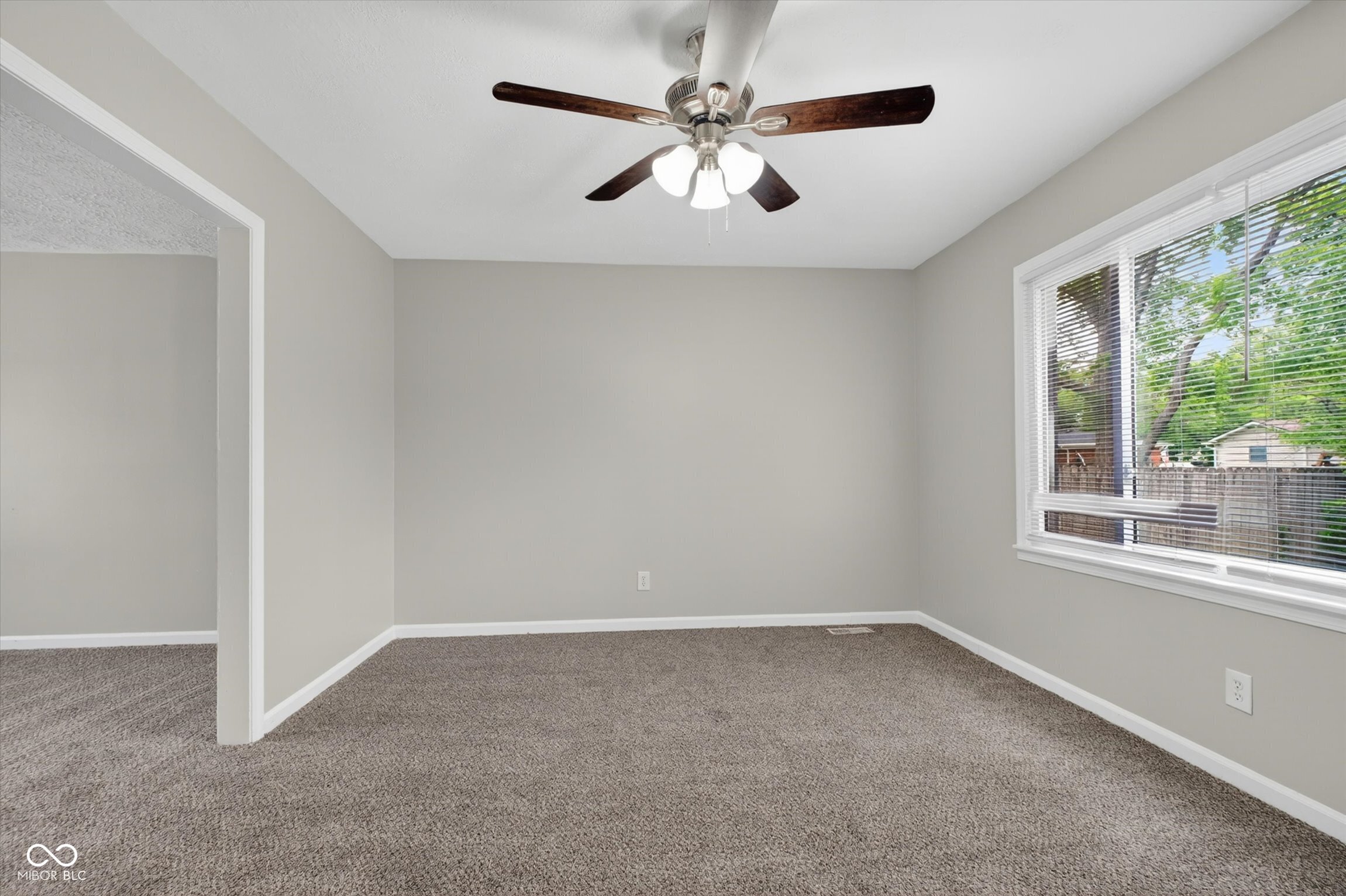 7935 Wheat Ridge Court Indianapolis, IN 46268 - Photo 14 of 46 Gallery Image 14