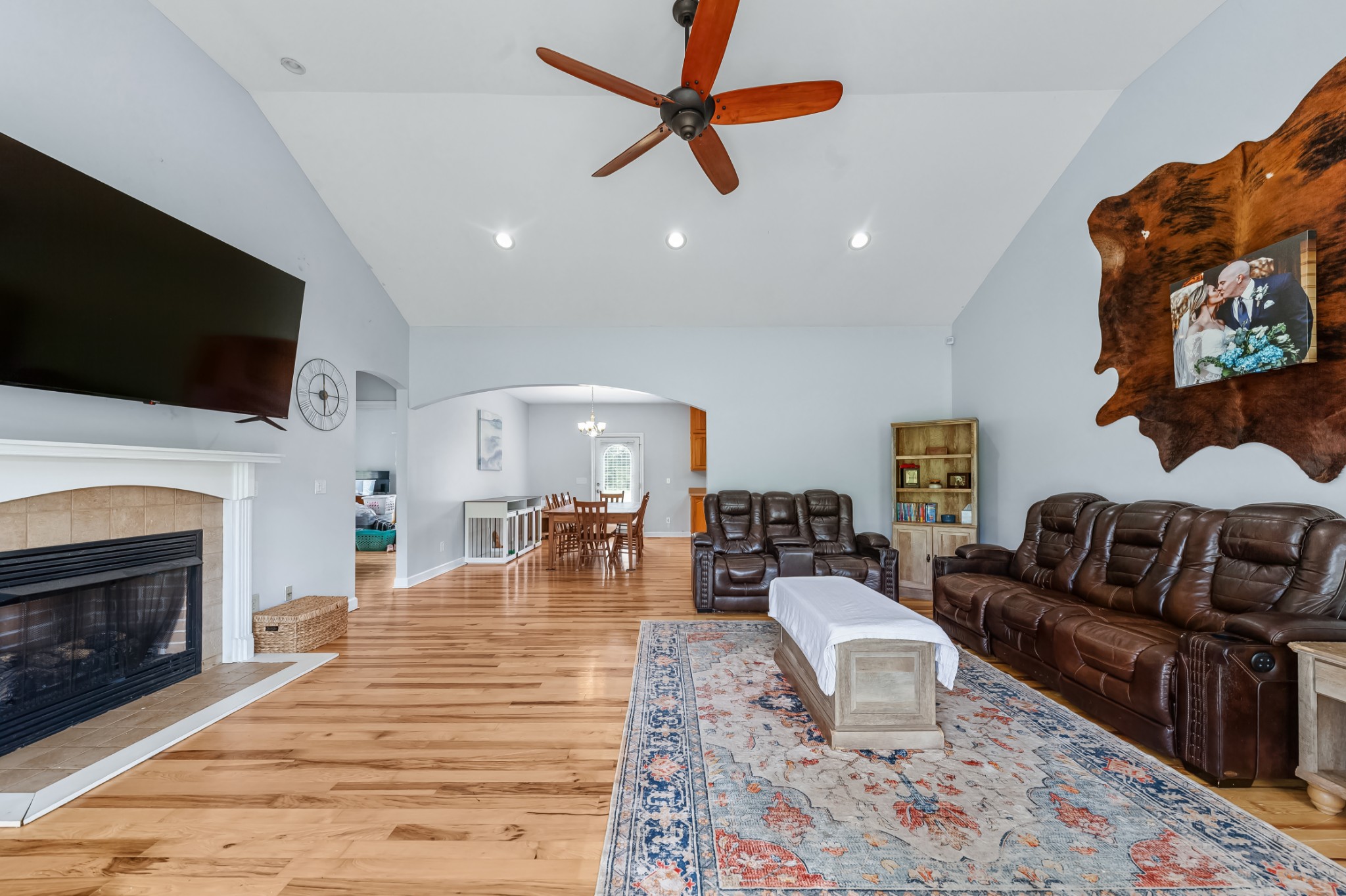 7599 Beech Hill Road Pulaski, TN 38478 - Photo 12 of 89