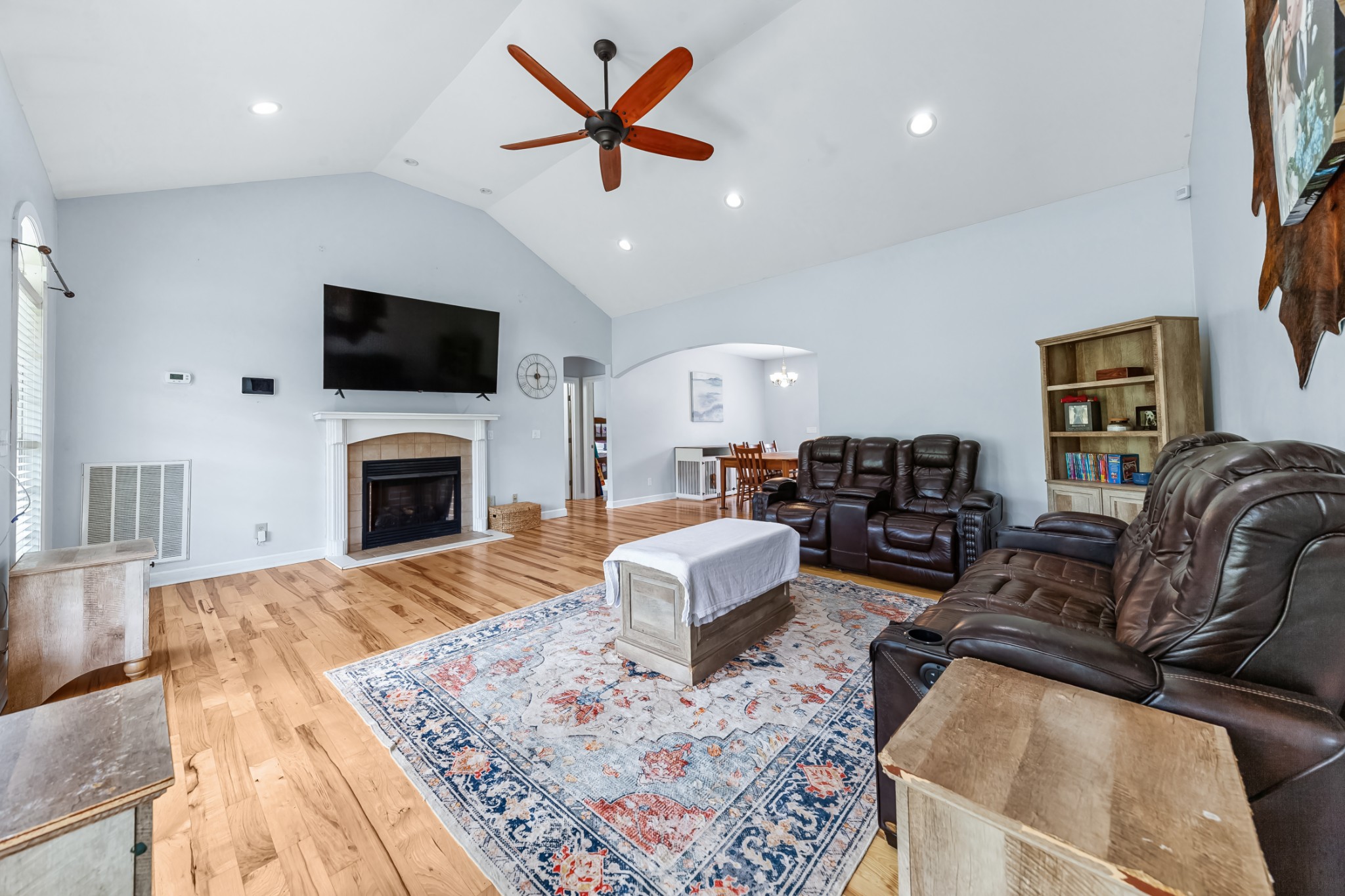 7599 Beech Hill Road Pulaski, TN 38478 - Photo 13 of 89