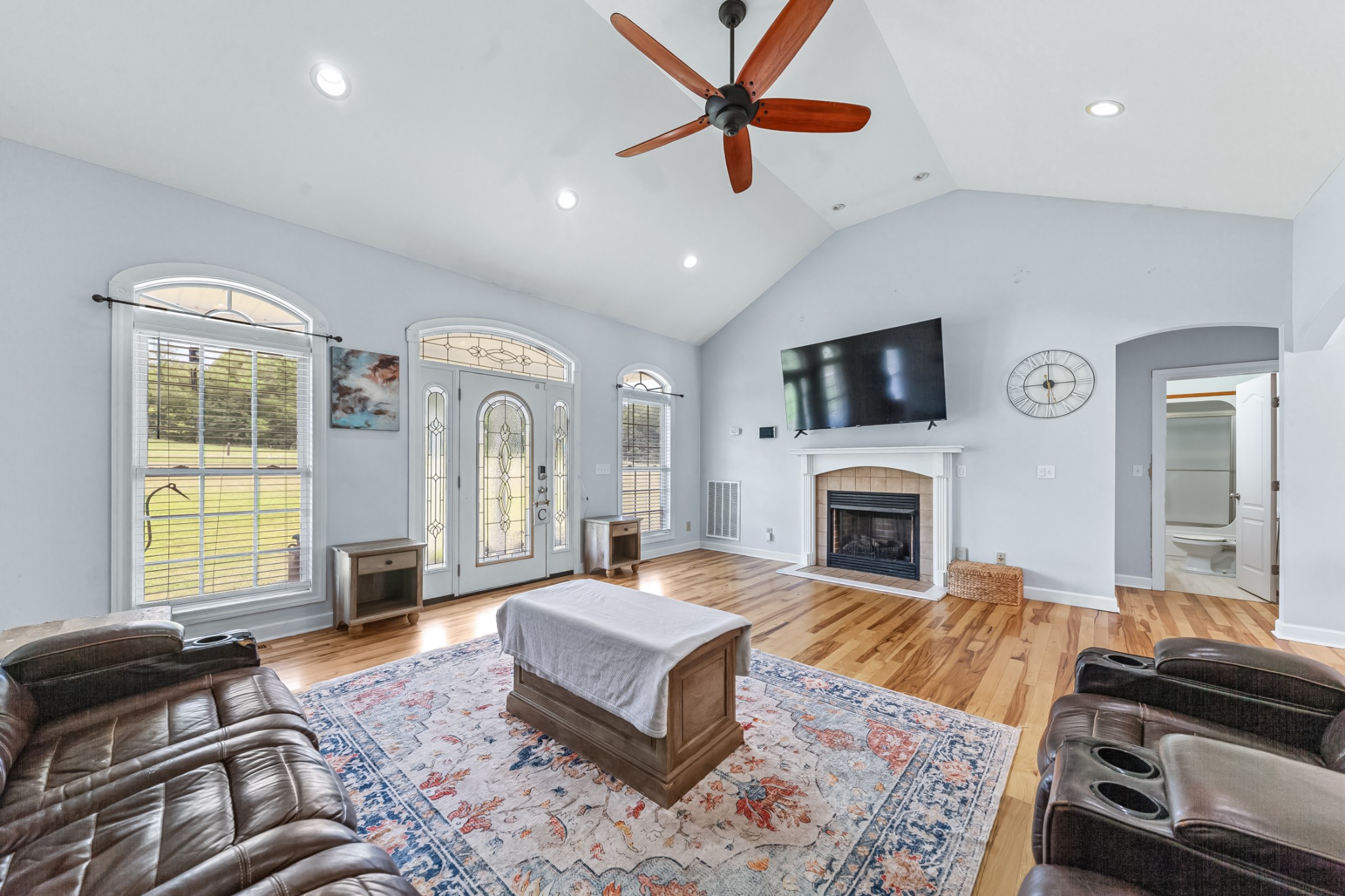 7599 Beech Hill Road Pulaski, TN 38478 - Photo 14 of 89