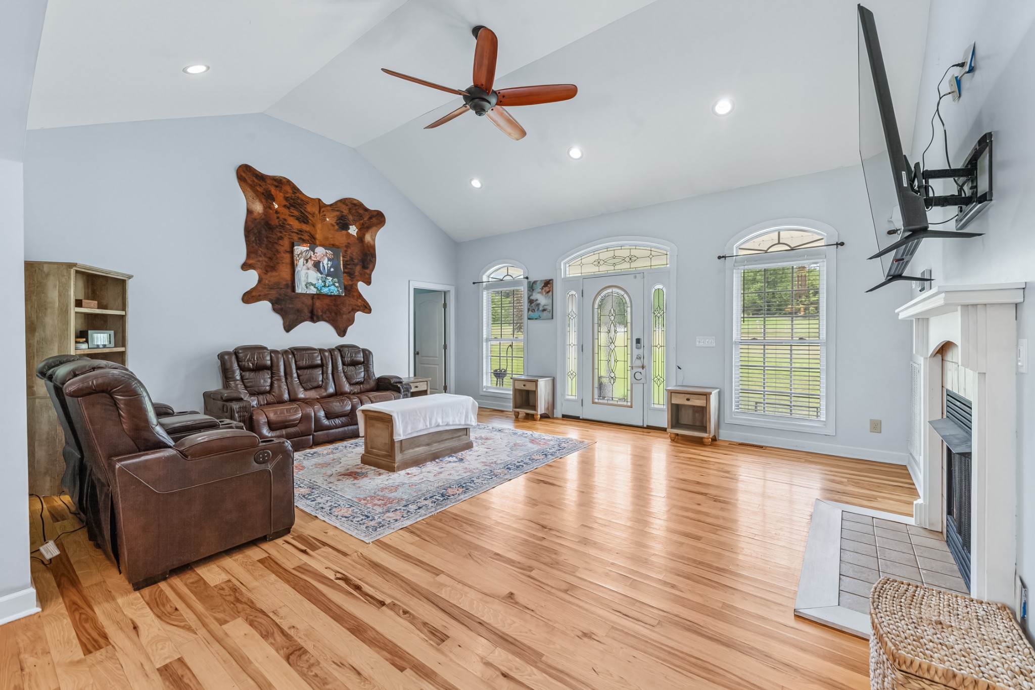 7599 Beech Hill Road Pulaski, TN 38478 - Photo 15 of 89