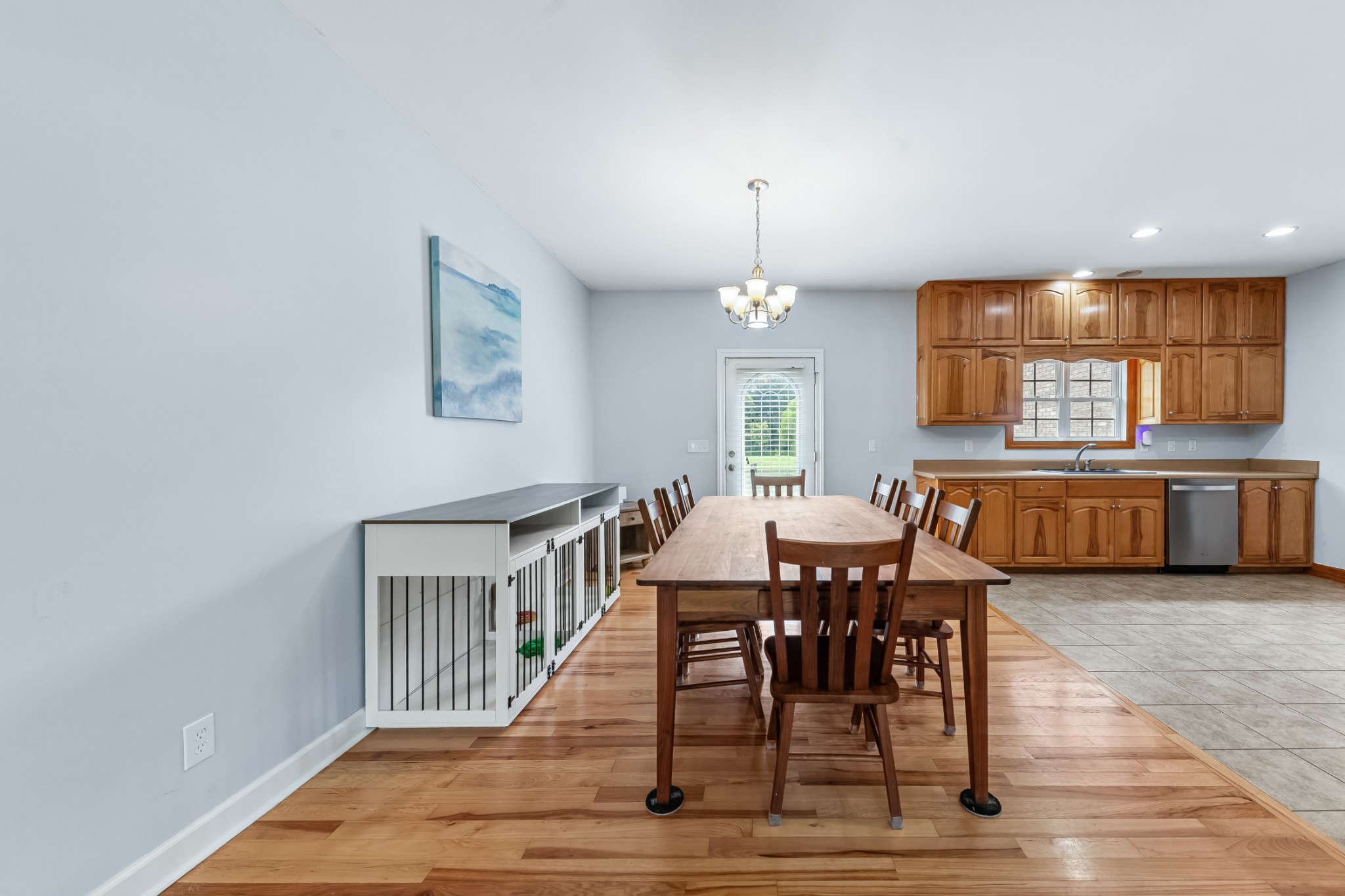 7599 Beech Hill Road Pulaski, TN 38478 - Photo 18 of 89