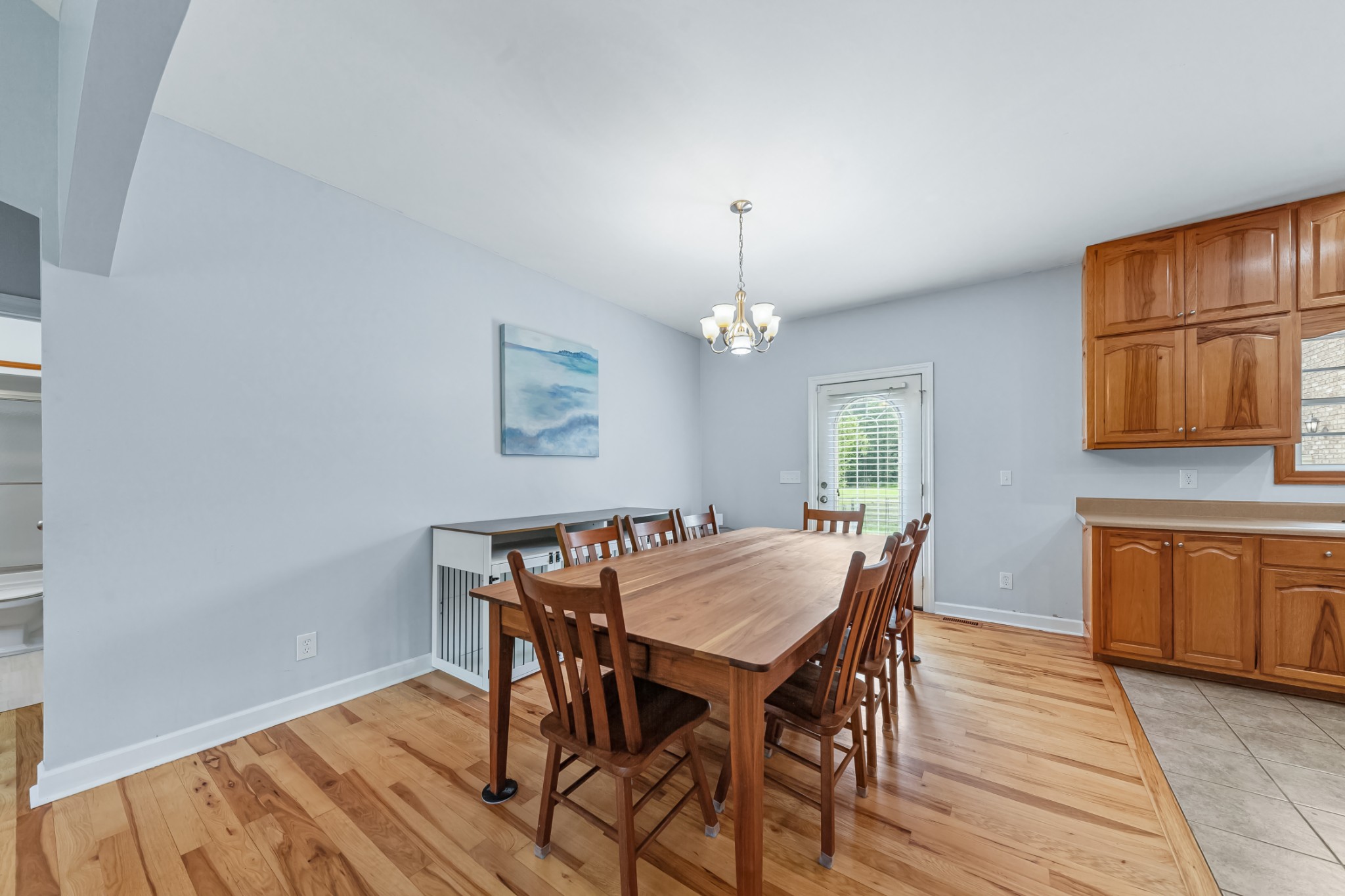 7599 Beech Hill Road Pulaski, TN 38478 - Photo 20 of 89