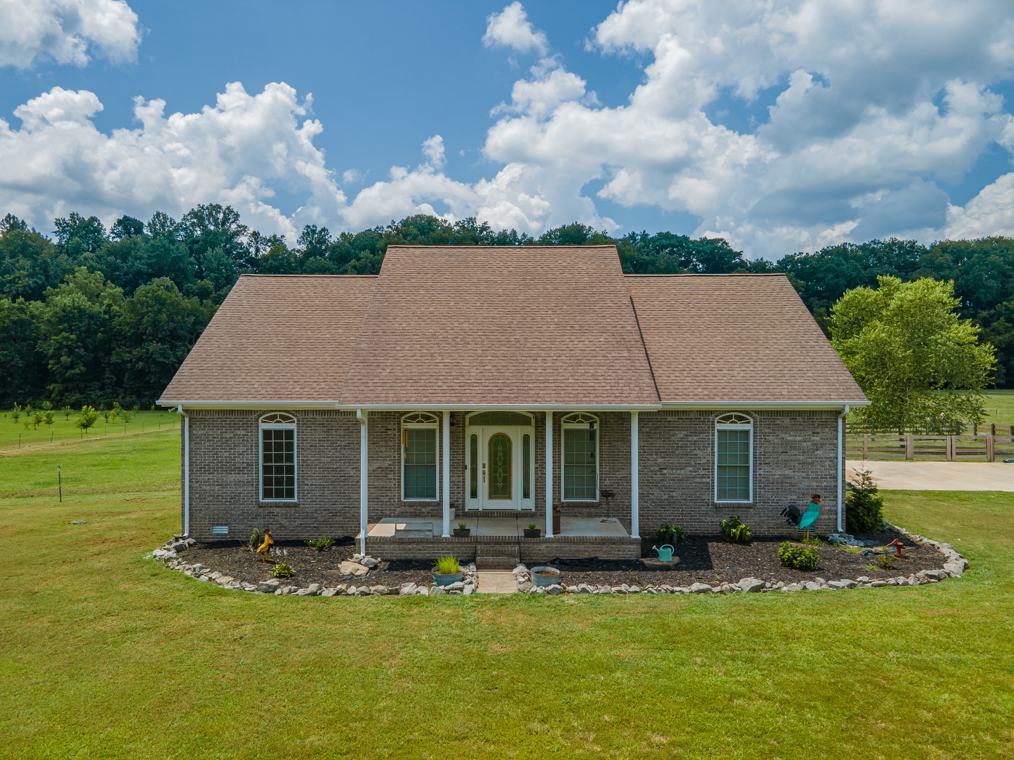 7599 Beech Hill Road Pulaski, TN 38478 - Photo 2 of 89