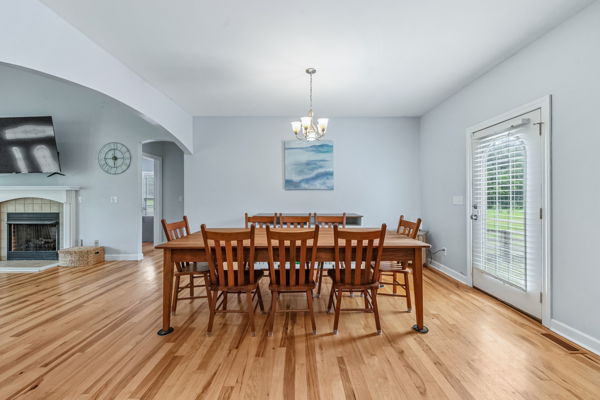 7599 Beech Hill Road Pulaski, TN 38478 - Photo 22 of 89