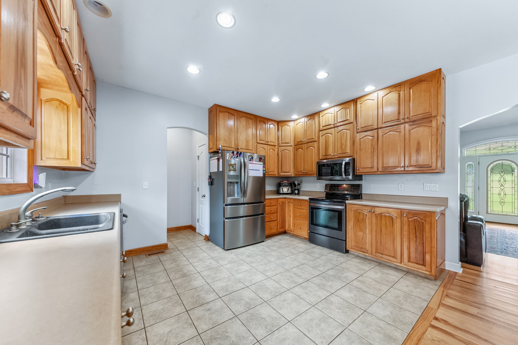 7599 Beech Hill Road Pulaski, TN 38478 - Photo 23 of 89