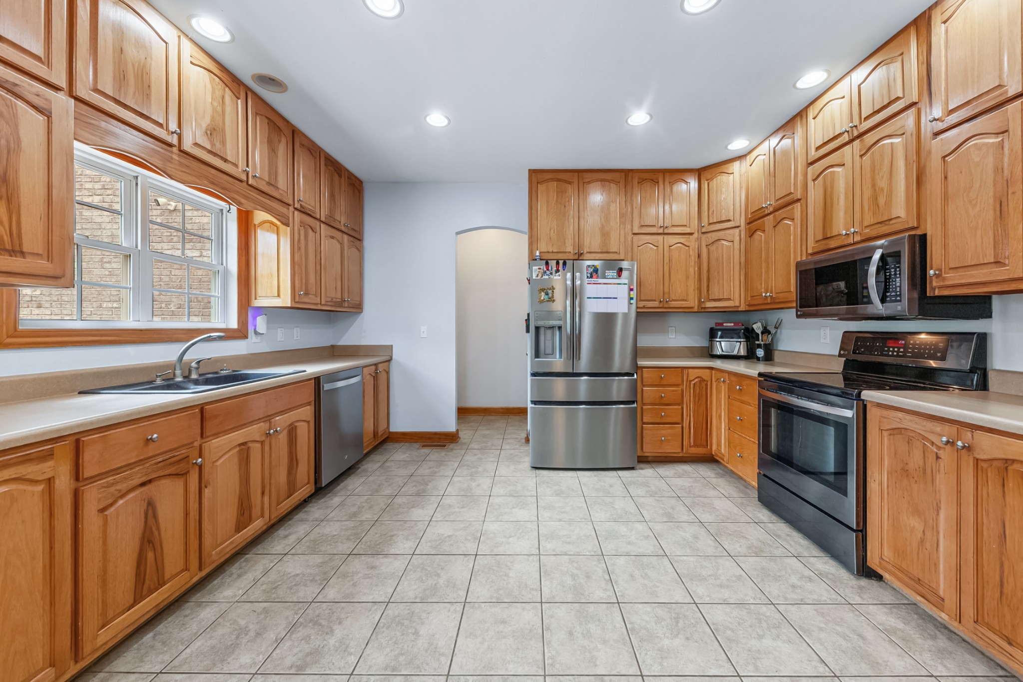 7599 Beech Hill Road Pulaski, TN 38478 - Photo 24 of 89