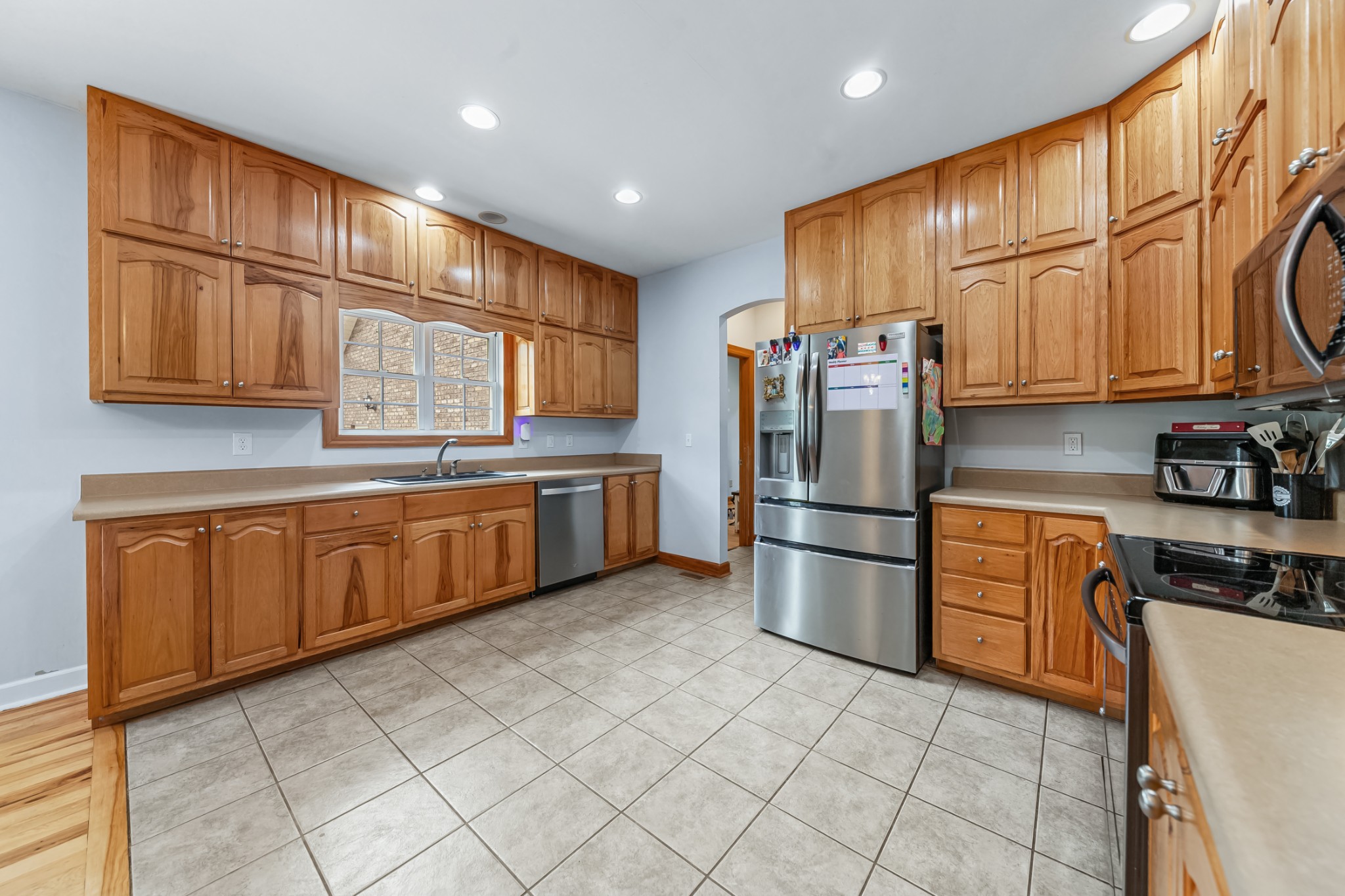 7599 Beech Hill Road Pulaski, TN 38478 - Photo 25 of 89