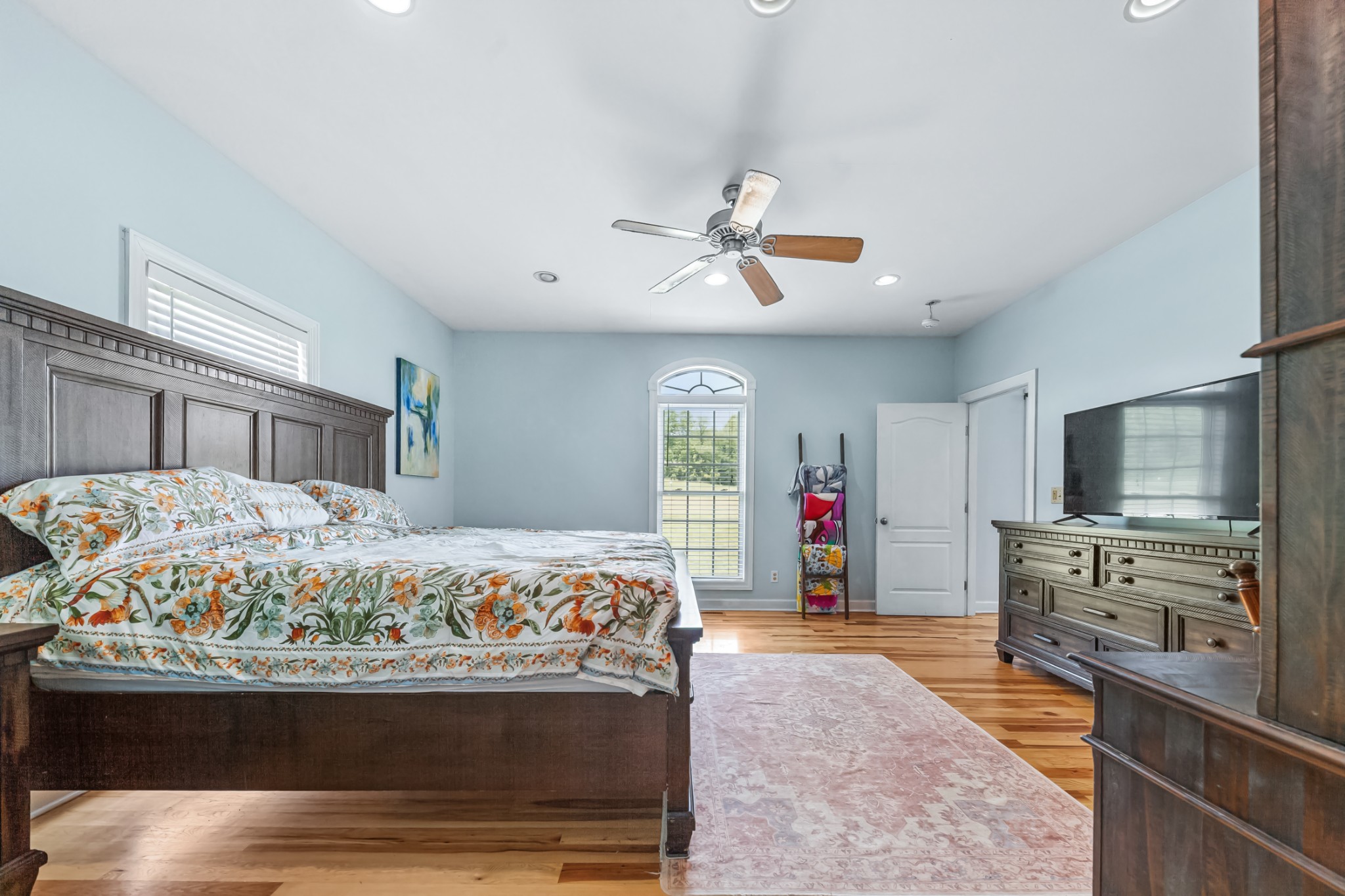 7599 Beech Hill Road Pulaski, TN 38478 - Photo 28 of 89