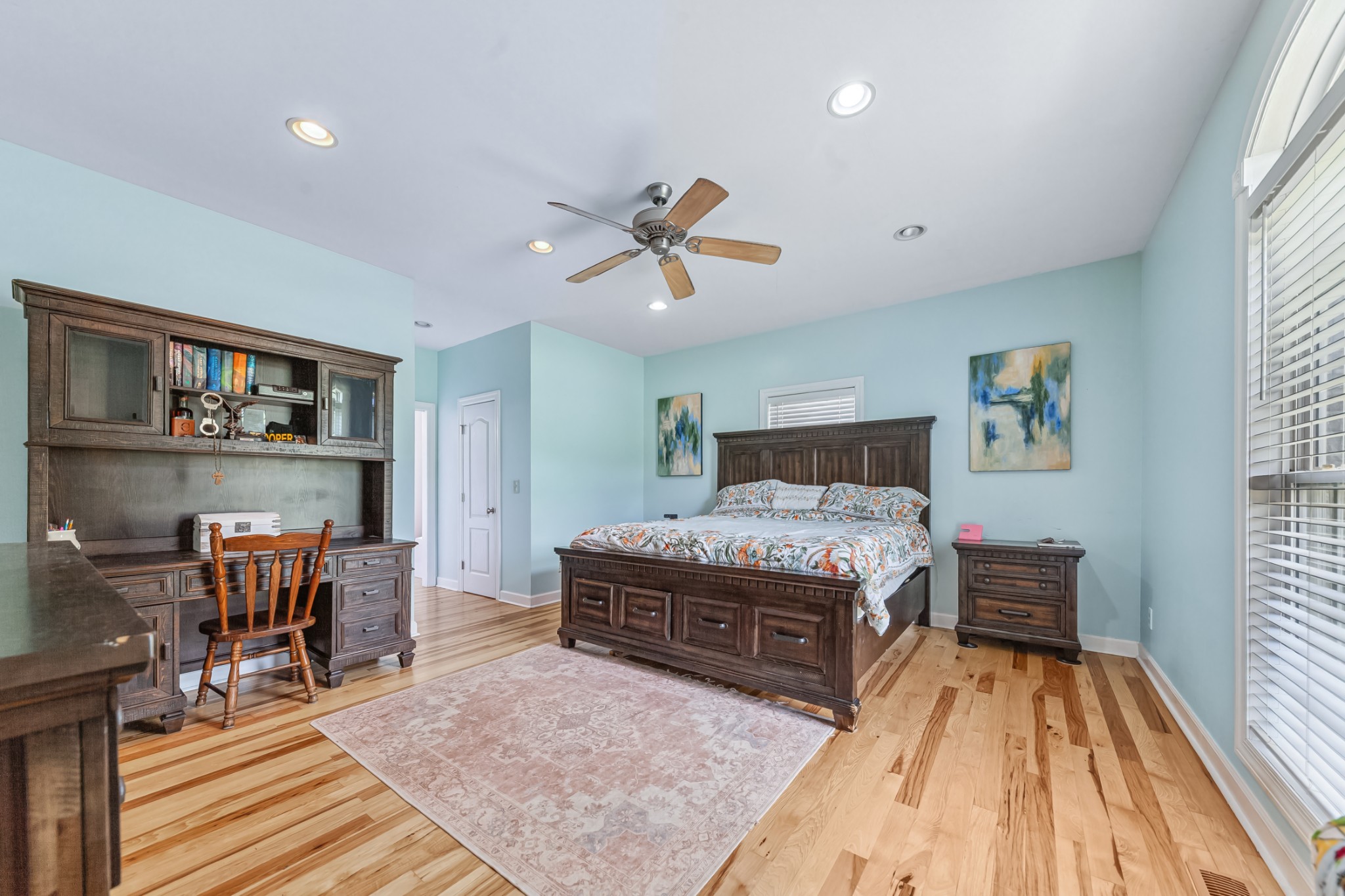 7599 Beech Hill Road Pulaski, TN 38478 - Photo 29 of 89