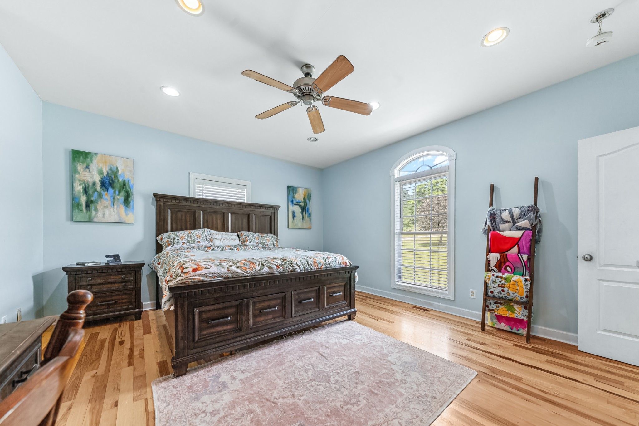 7599 Beech Hill Road Pulaski, TN 38478 - Photo 30 of 89
