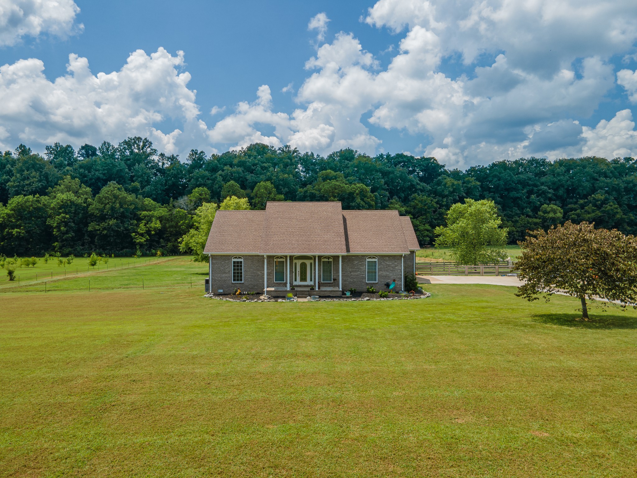 7599 Beech Hill Road Pulaski, TN 38478 - Photo 3 of 89