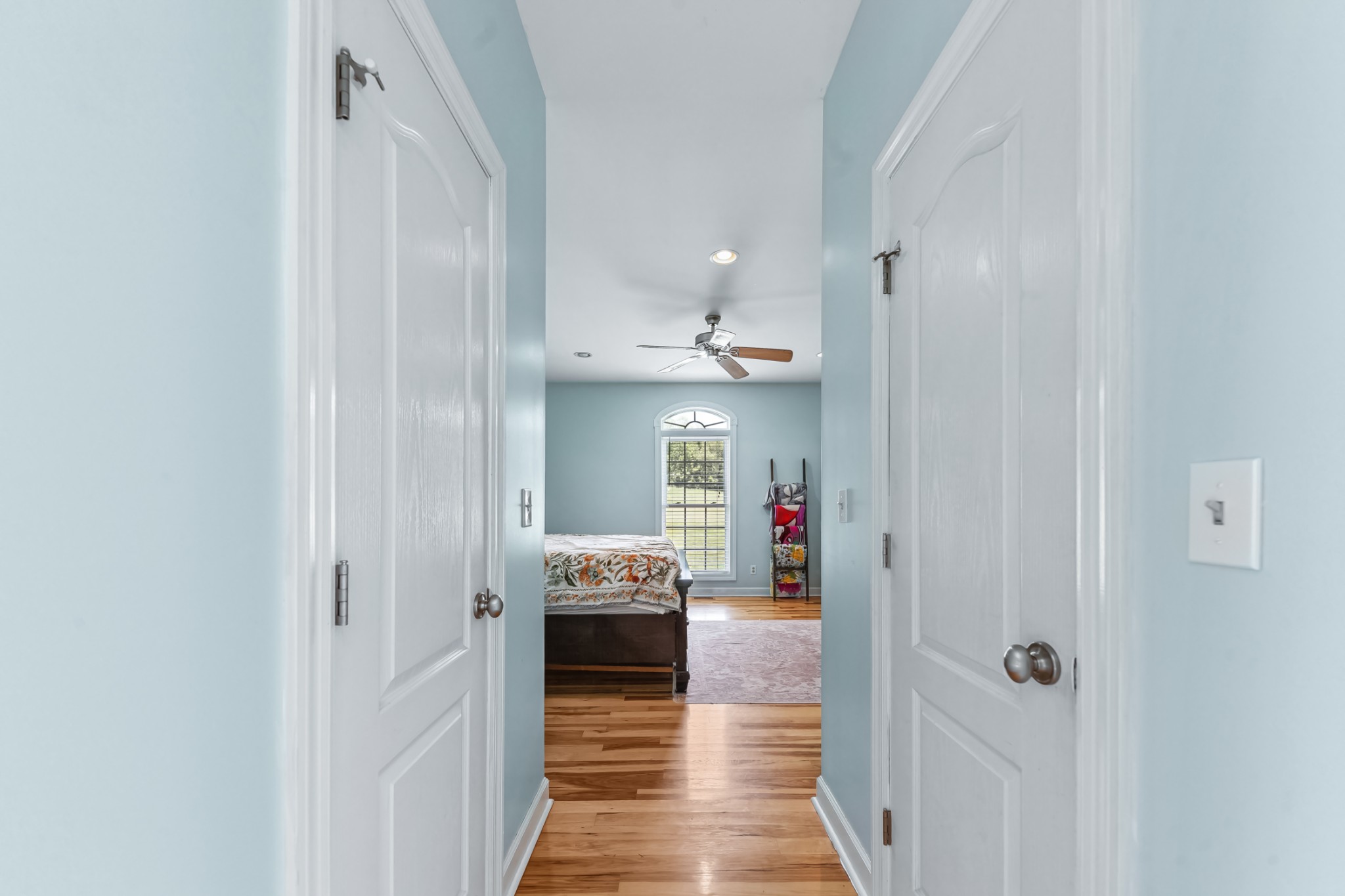7599 Beech Hill Road Pulaski, TN 38478 - Photo 31 of 89