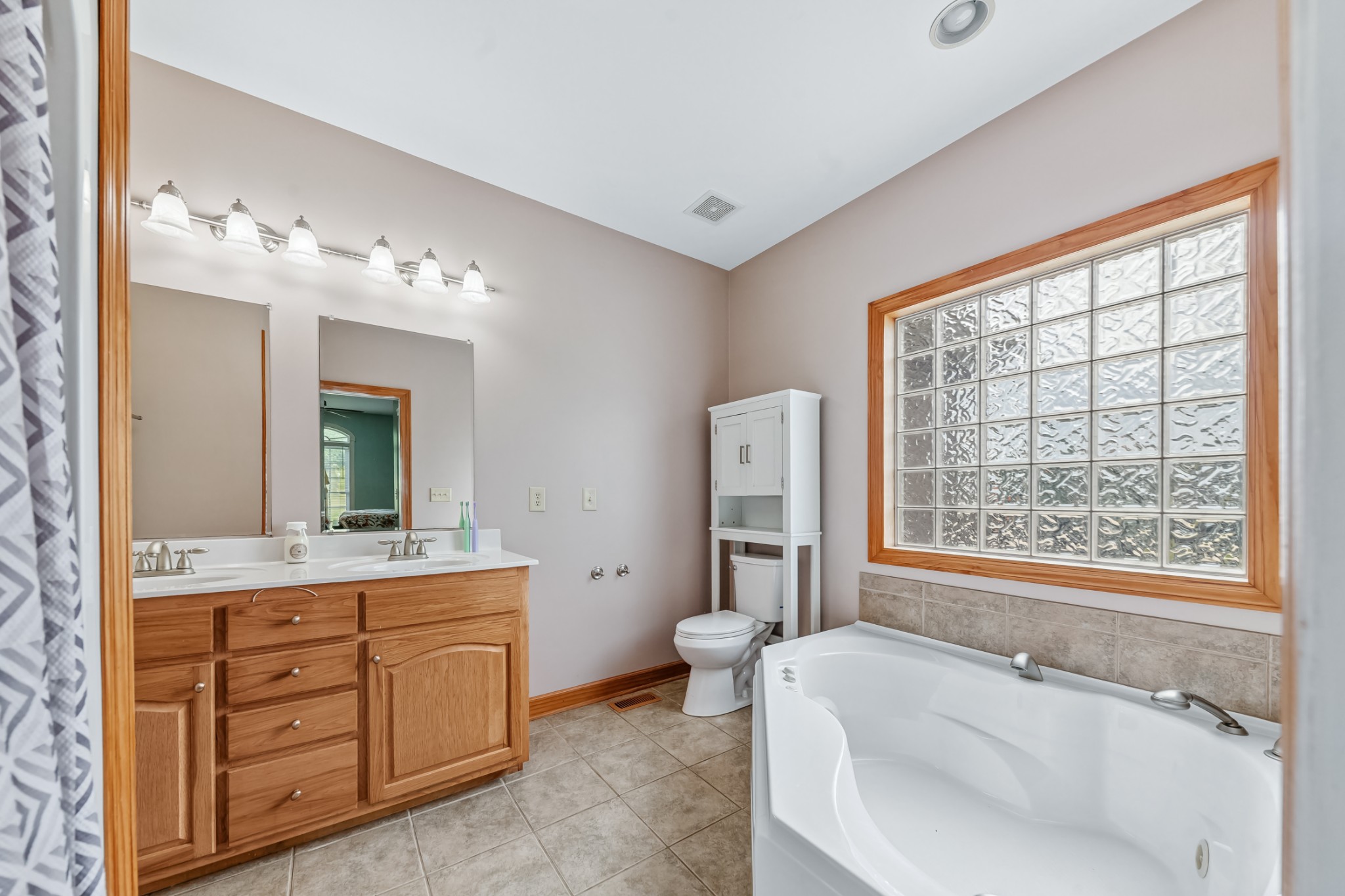 7599 Beech Hill Road Pulaski, TN 38478 - Photo 33 of 89