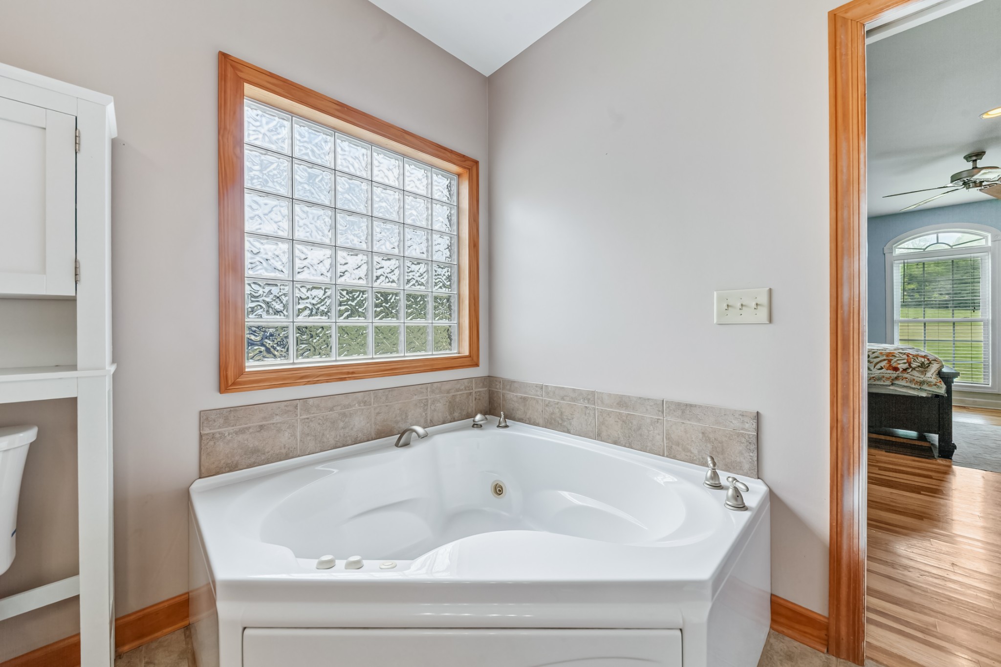 7599 Beech Hill Road Pulaski, TN 38478 - Photo 34 of 89