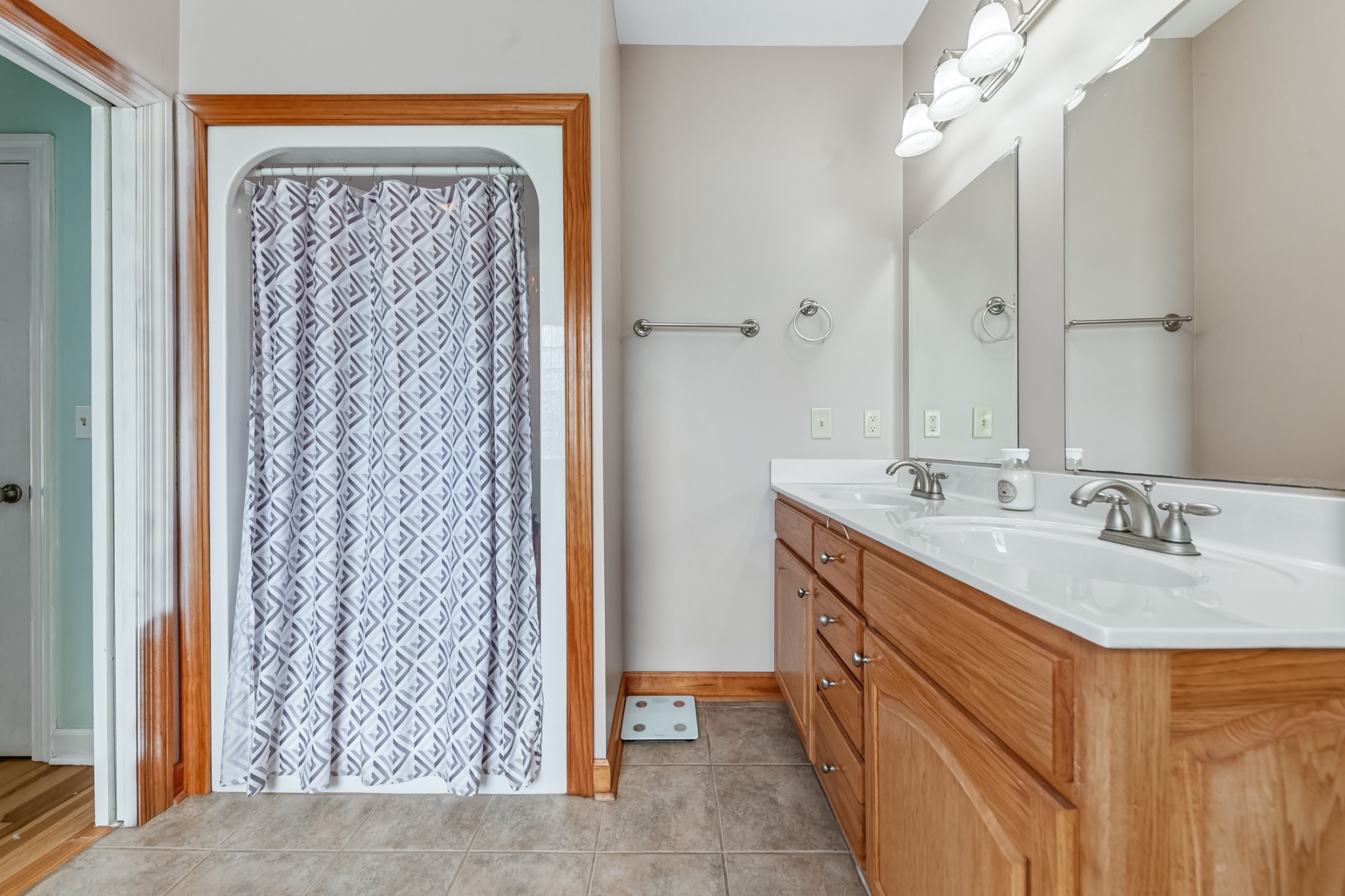 7599 Beech Hill Road Pulaski, TN 38478 - Photo 35 of 89