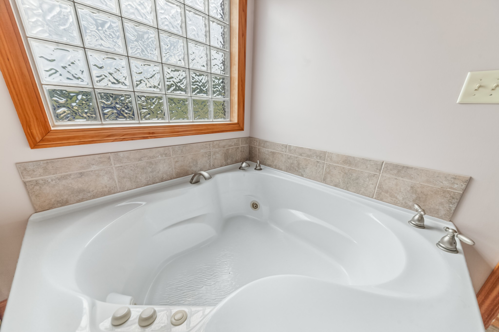 7599 Beech Hill Road Pulaski, TN 38478 - Photo 39 of 89