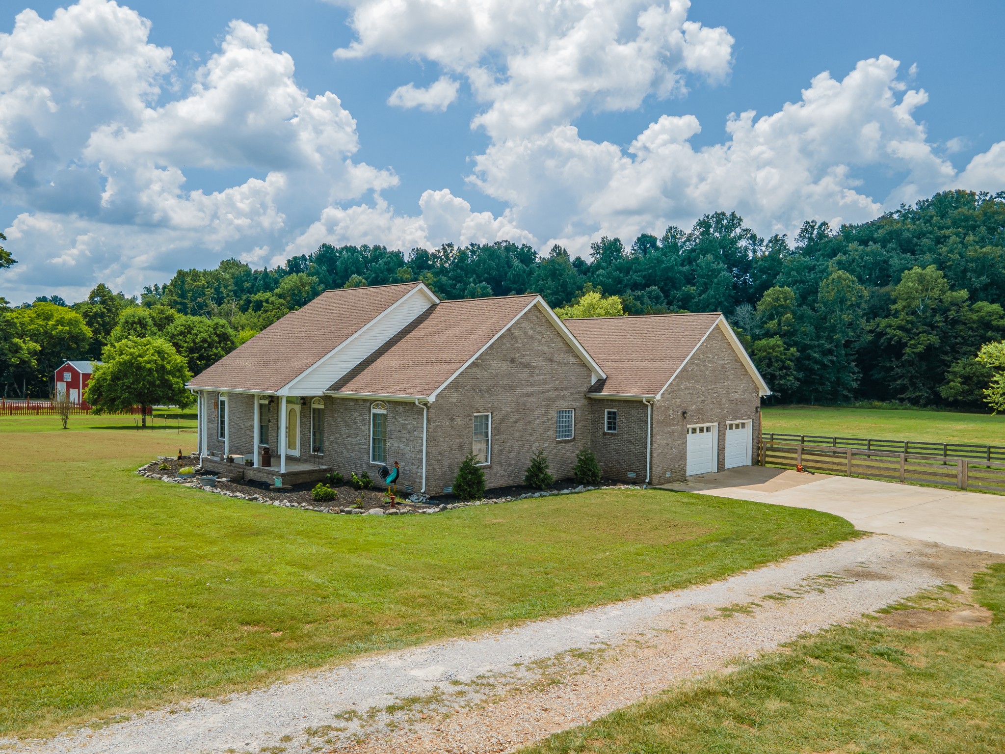 7599 Beech Hill Road Pulaski, TN 38478 - Photo 4 of 89