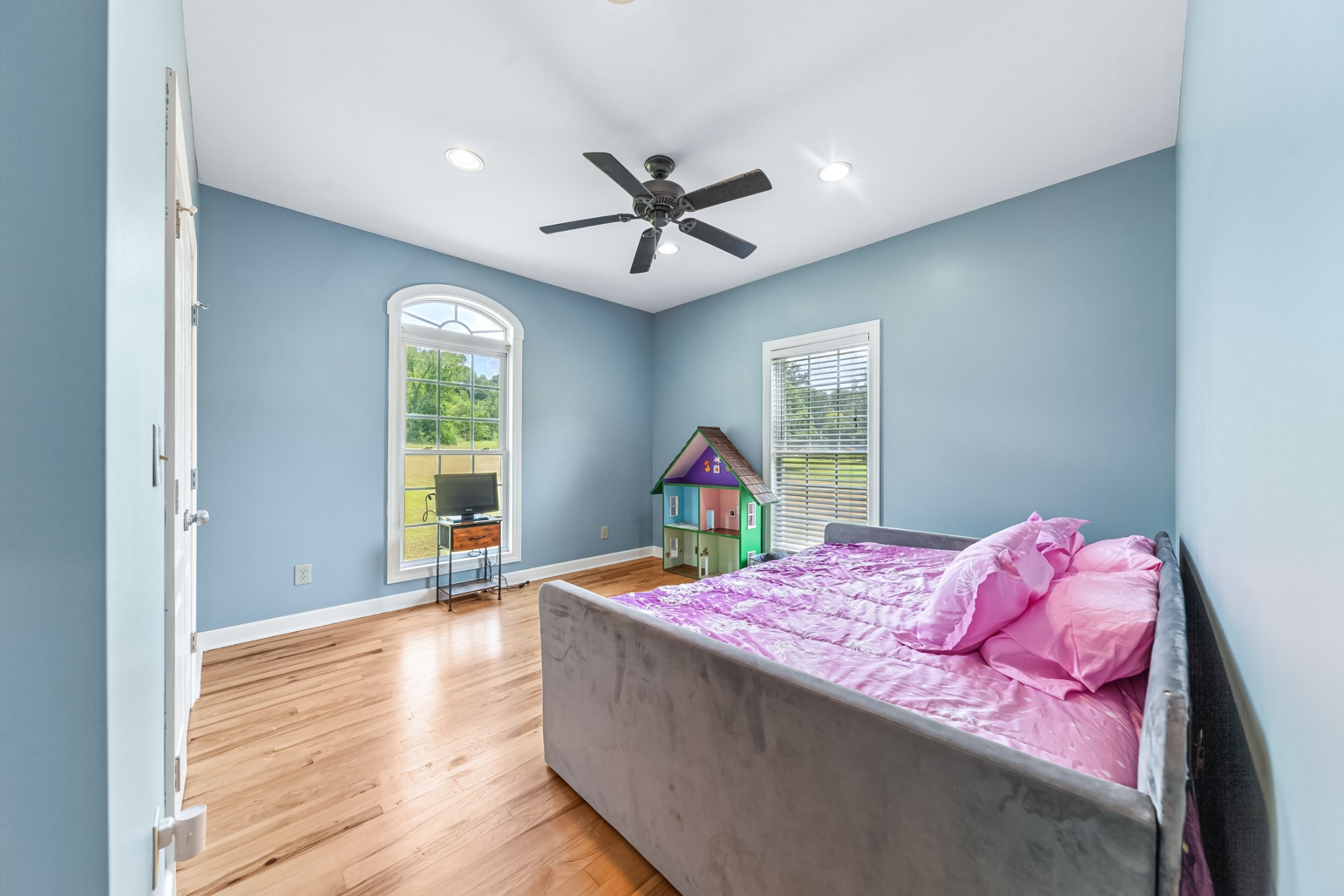 7599 Beech Hill Road Pulaski, TN 38478 - Photo 42 of 89