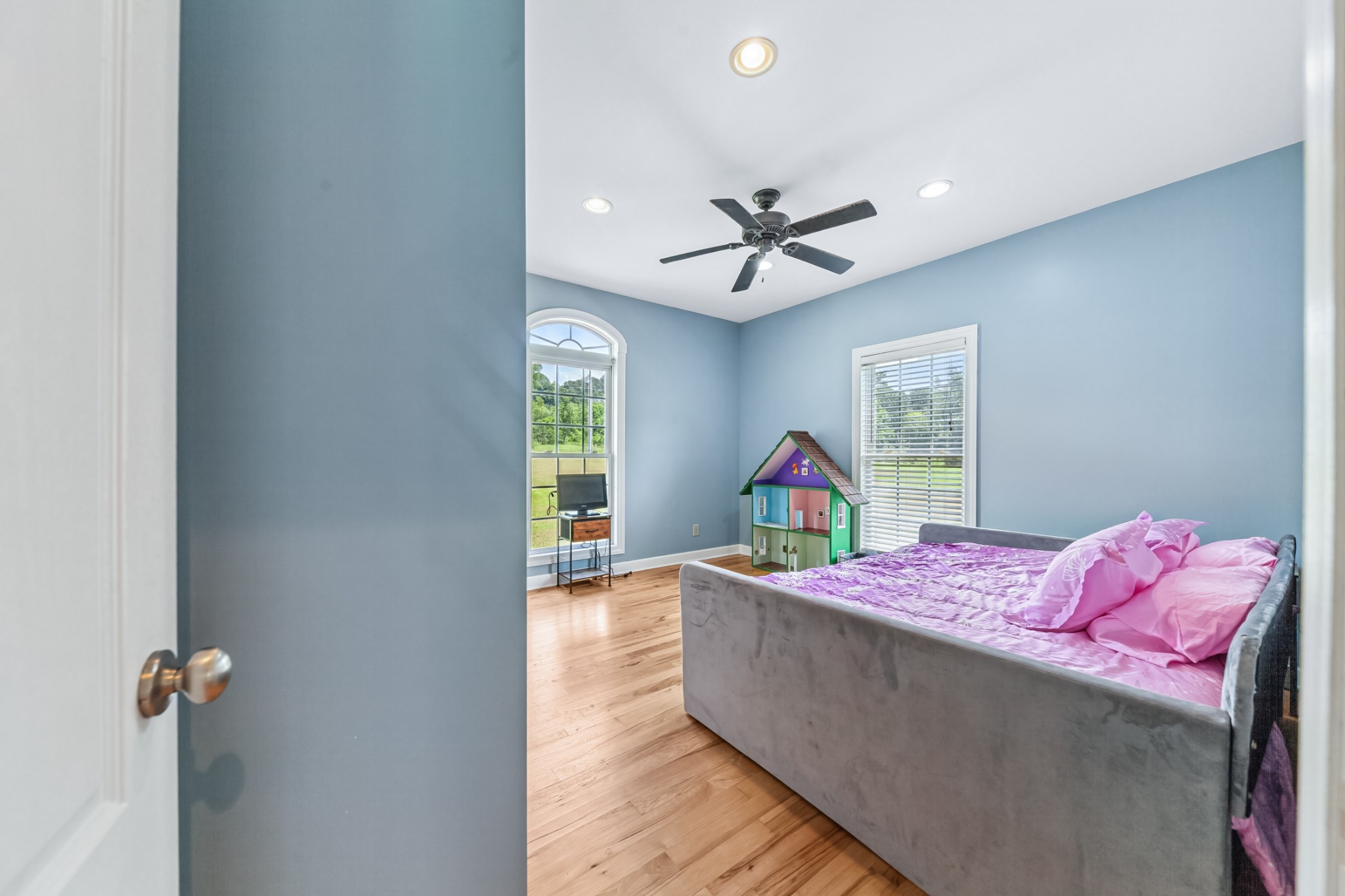7599 Beech Hill Road Pulaski, TN 38478 - Photo 43 of 89