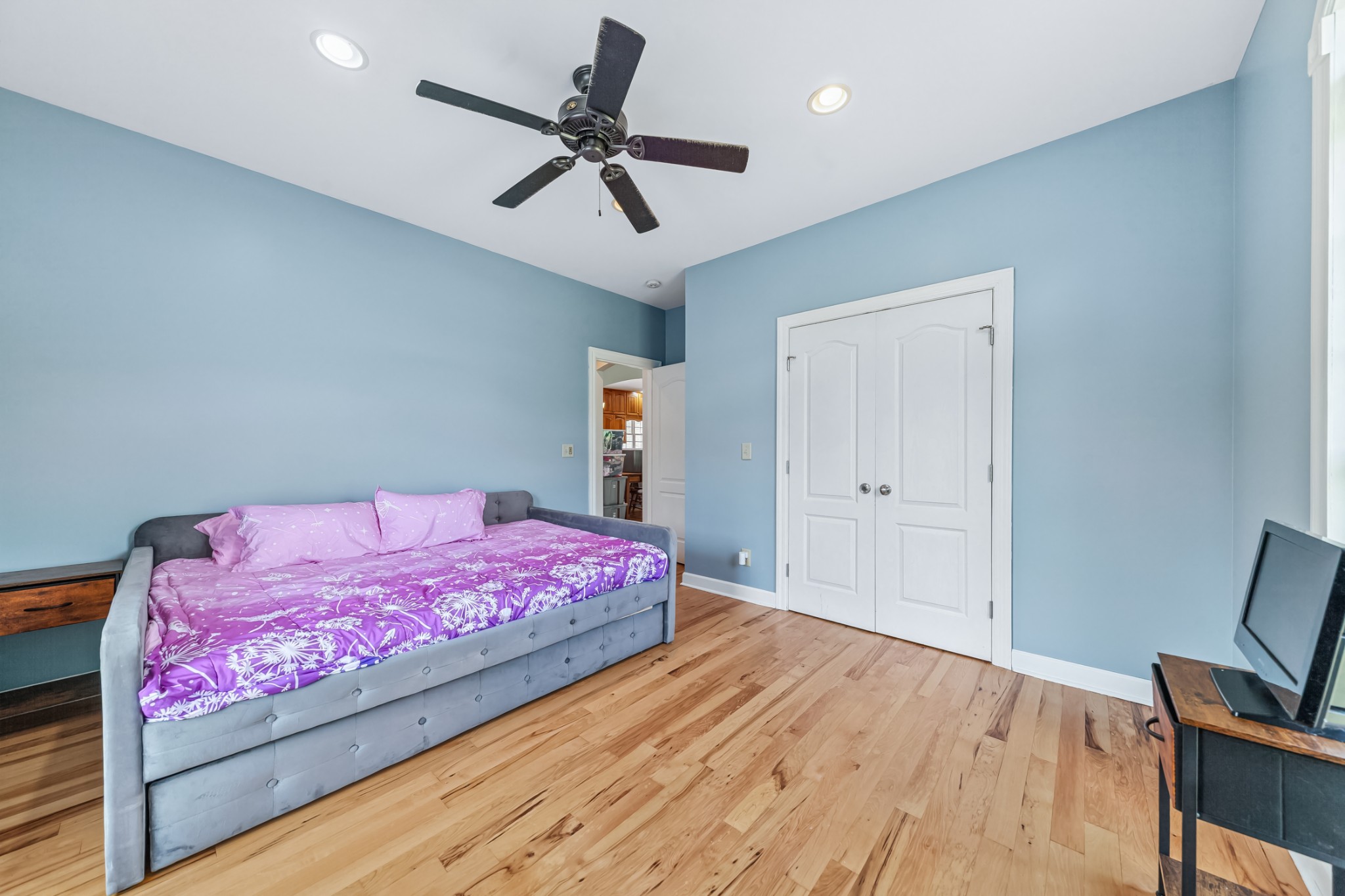 7599 Beech Hill Road Pulaski, TN 38478 - Photo 45 of 89