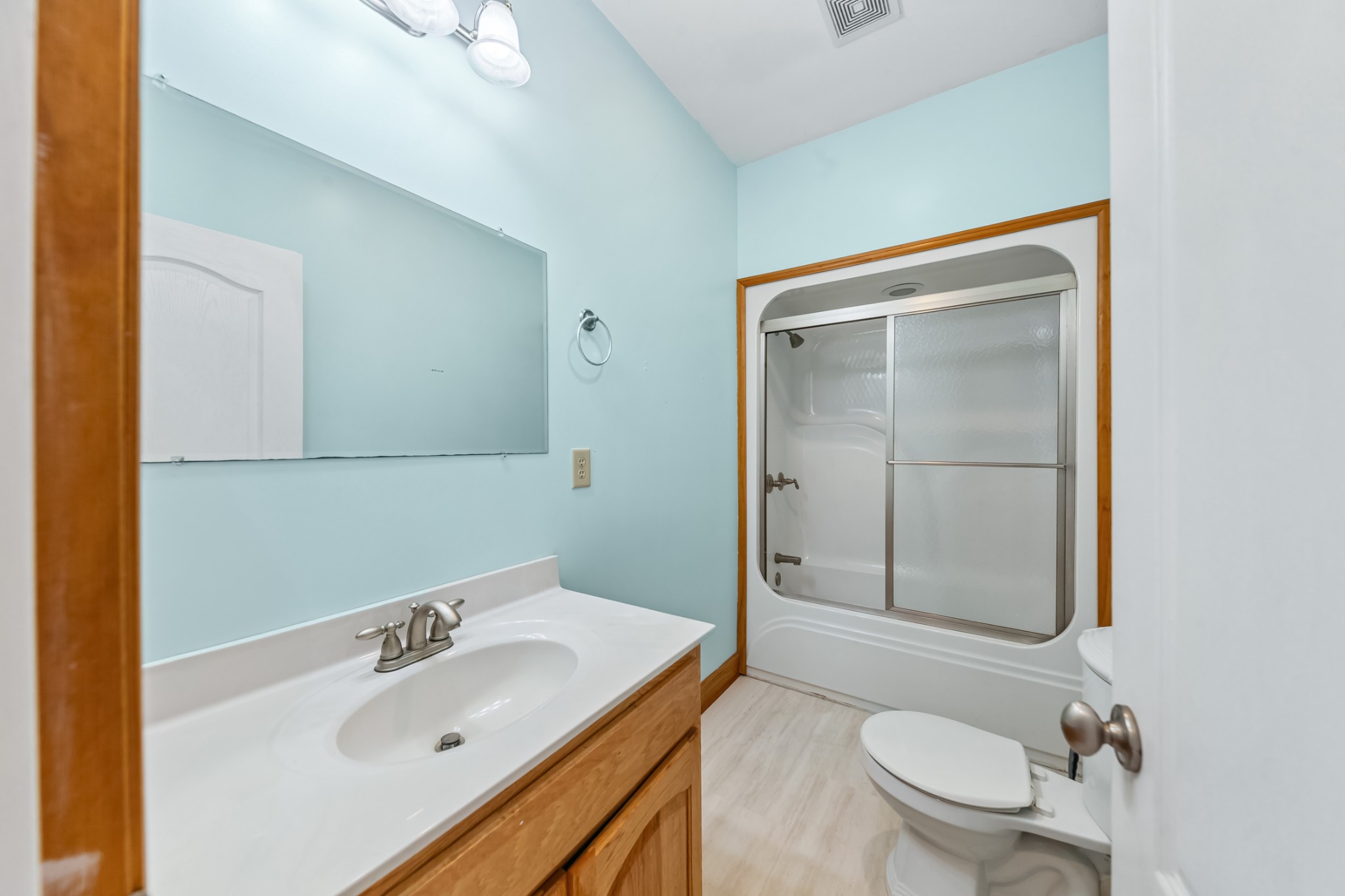7599 Beech Hill Road Pulaski, TN 38478 - Photo 46 of 89