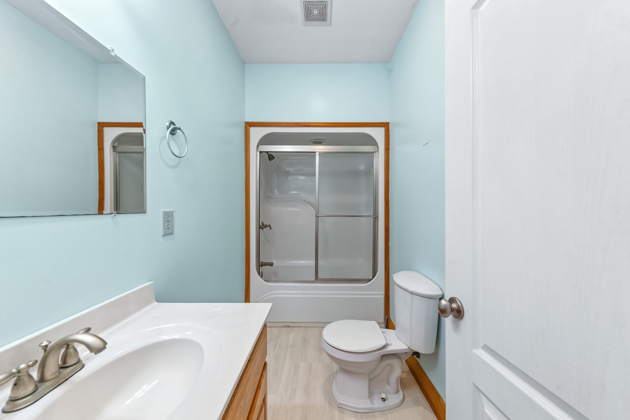 7599 Beech Hill Road Pulaski, TN 38478 - Photo 47 of 89