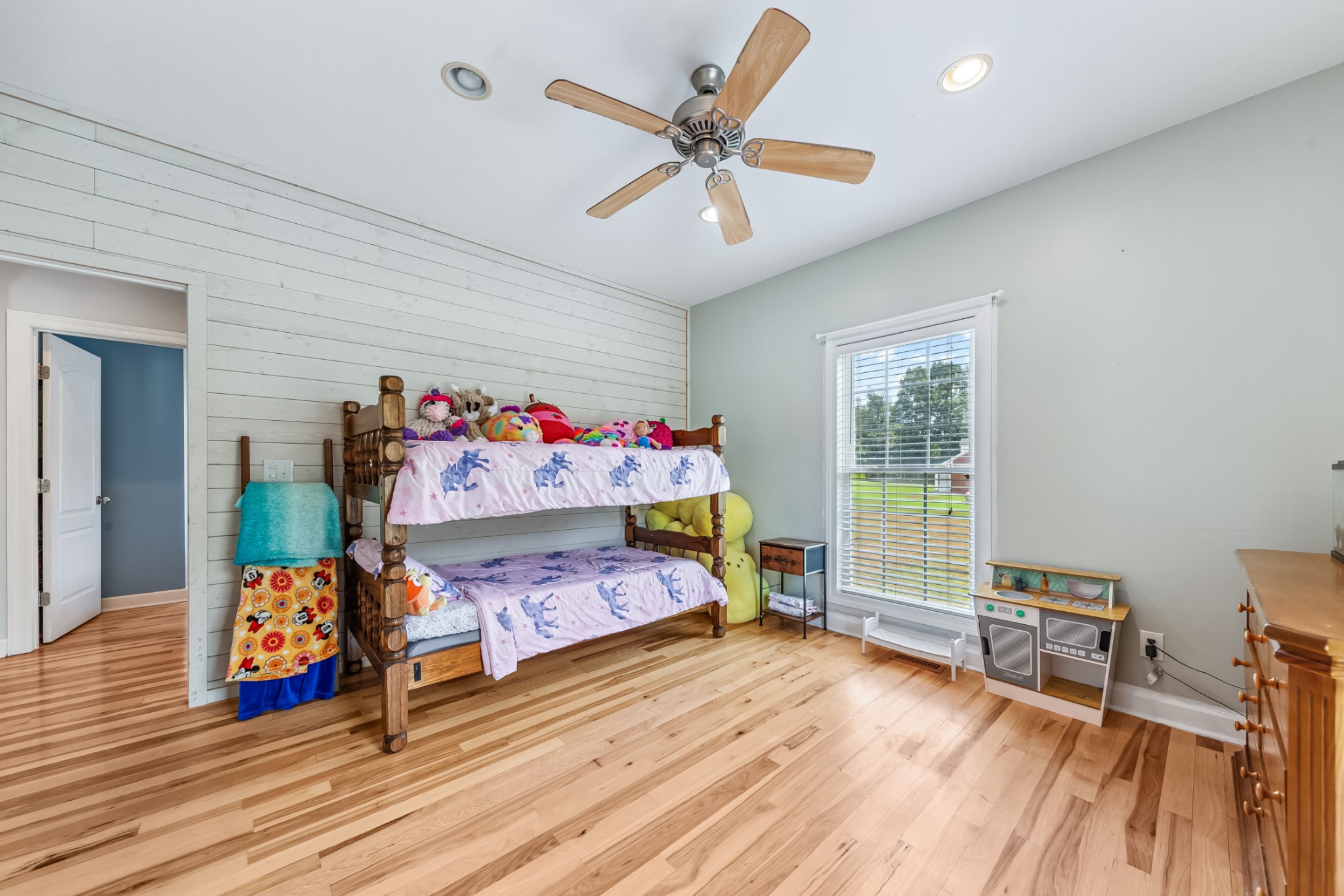 7599 Beech Hill Road Pulaski, TN 38478 - Photo 50 of 89