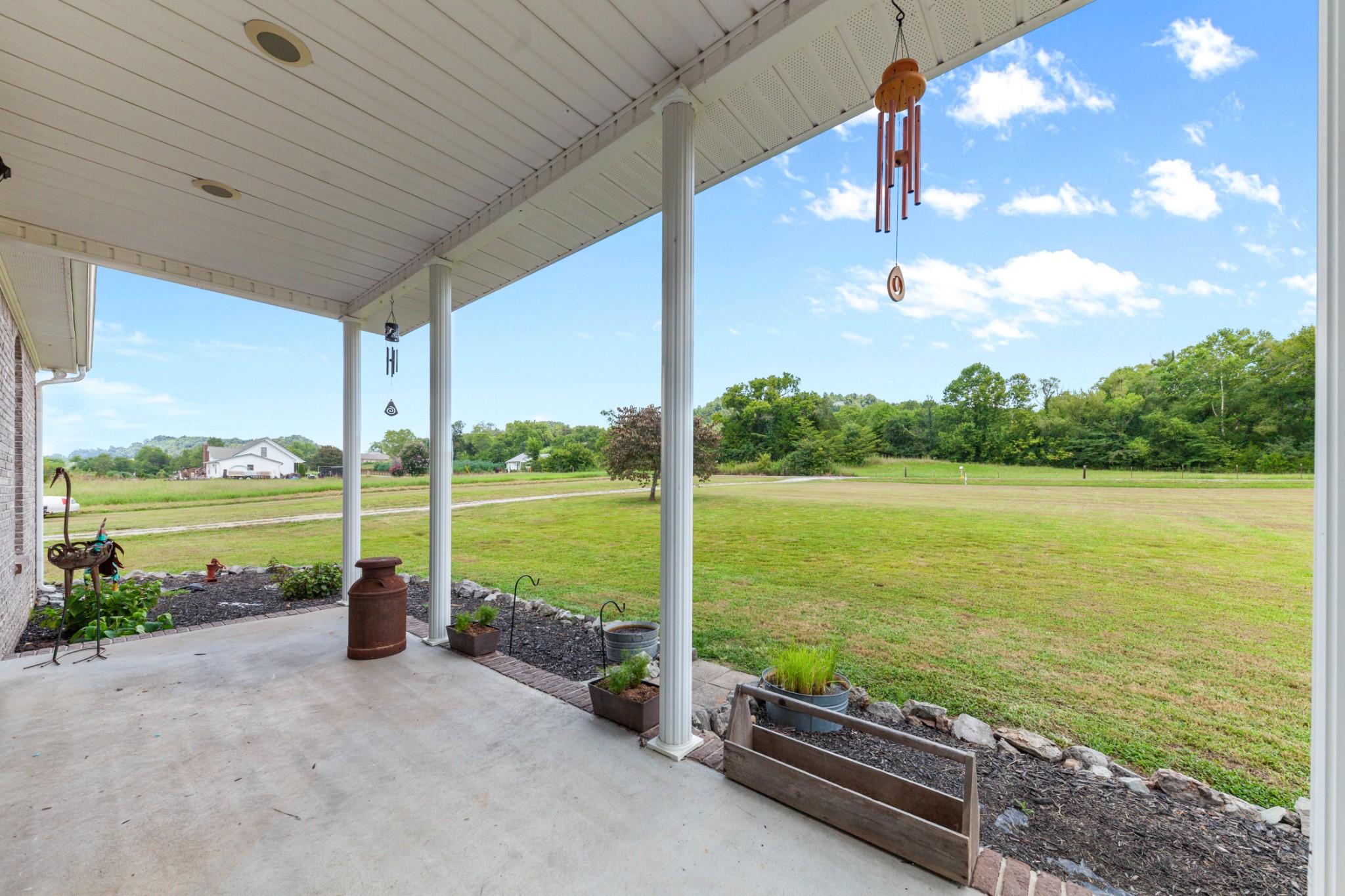 7599 Beech Hill Road Pulaski, TN 38478 - Photo 5 of 89