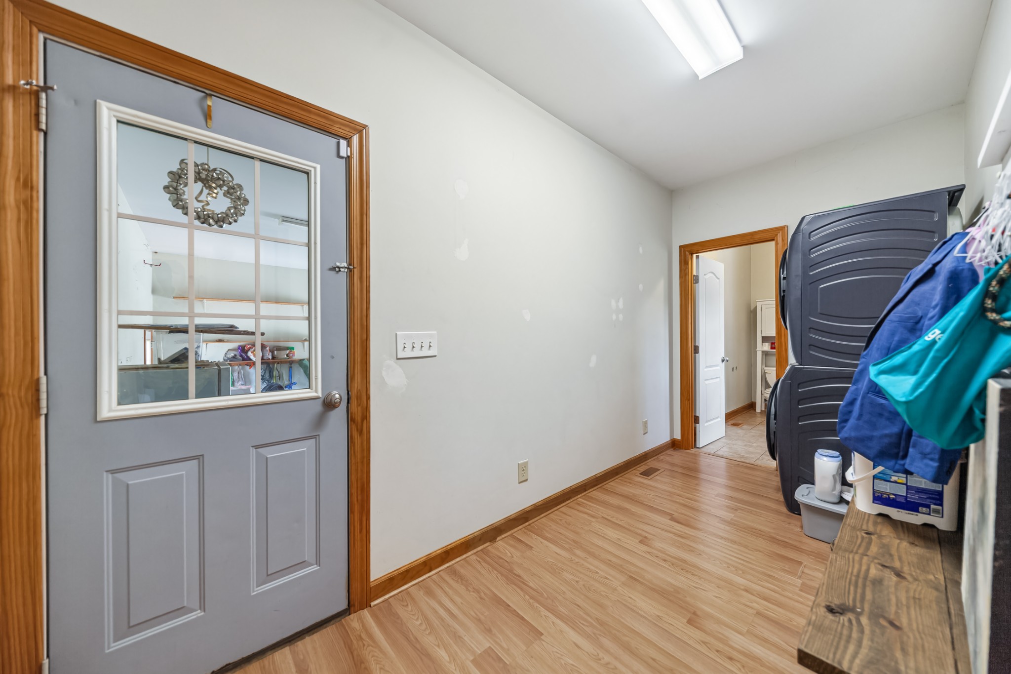 7599 Beech Hill Road Pulaski, TN 38478 - Photo 52 of 89