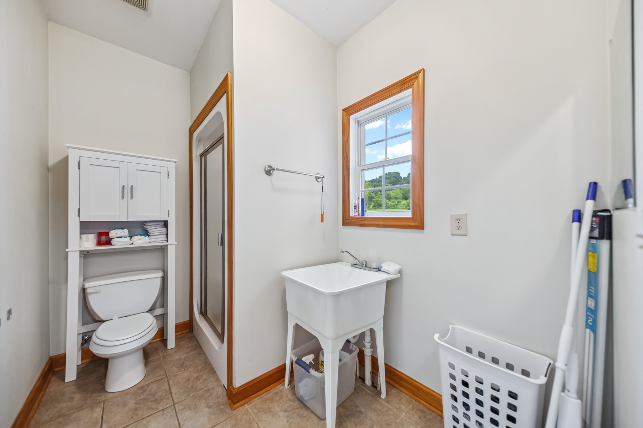 7599 Beech Hill Road Pulaski, TN 38478 - Photo 55 of 89