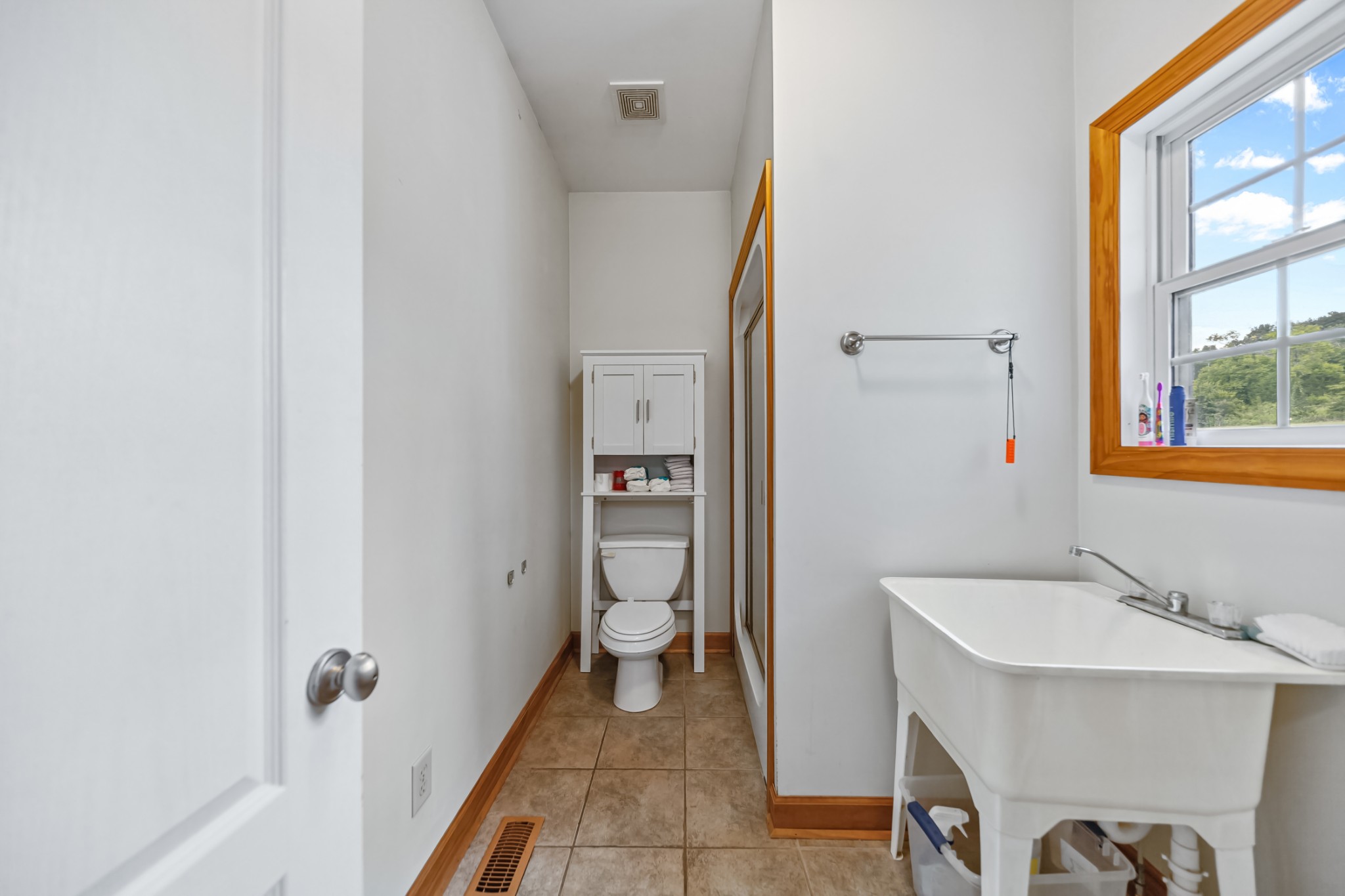 7599 Beech Hill Road Pulaski, TN 38478 - Photo 56 of 89