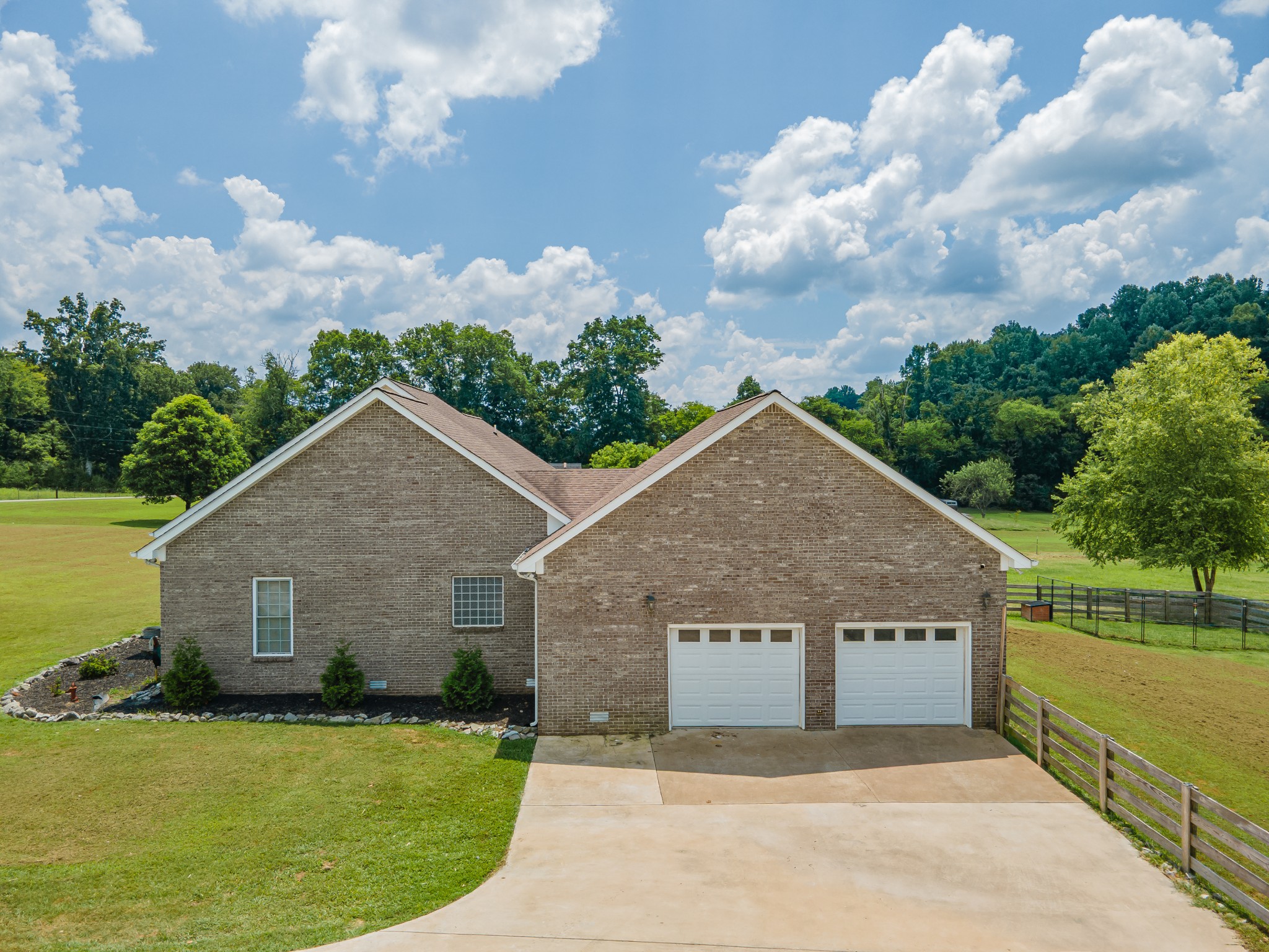 7599 Beech Hill Road Pulaski, TN 38478 - Photo 59 of 89