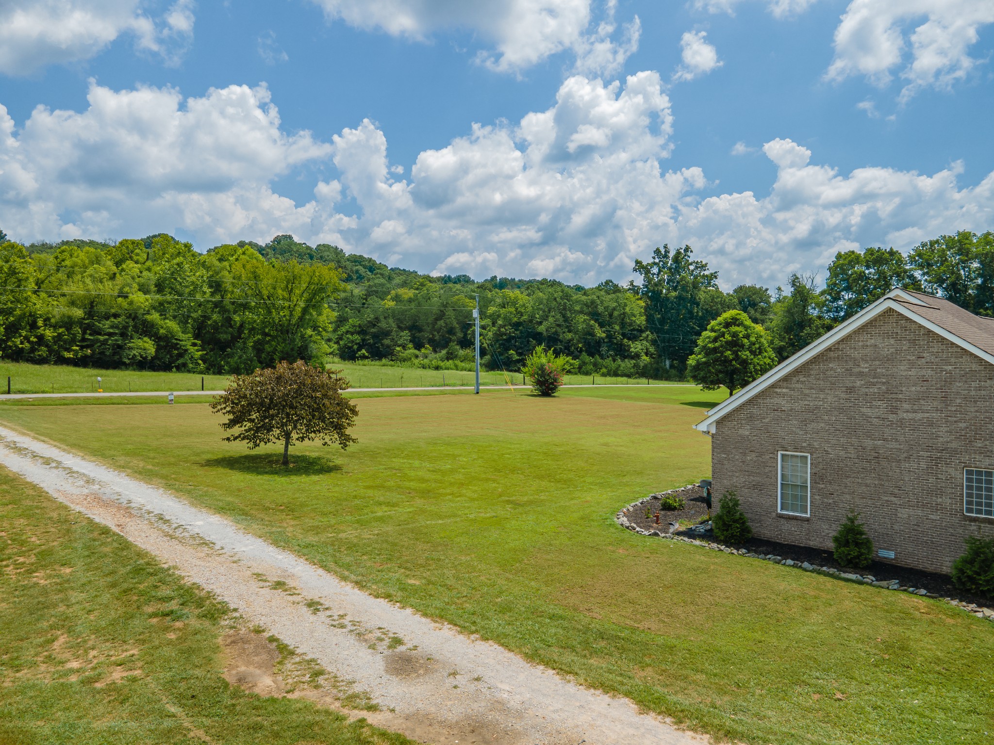 7599 Beech Hill Road Pulaski, TN 38478 - Photo 60 of 89
