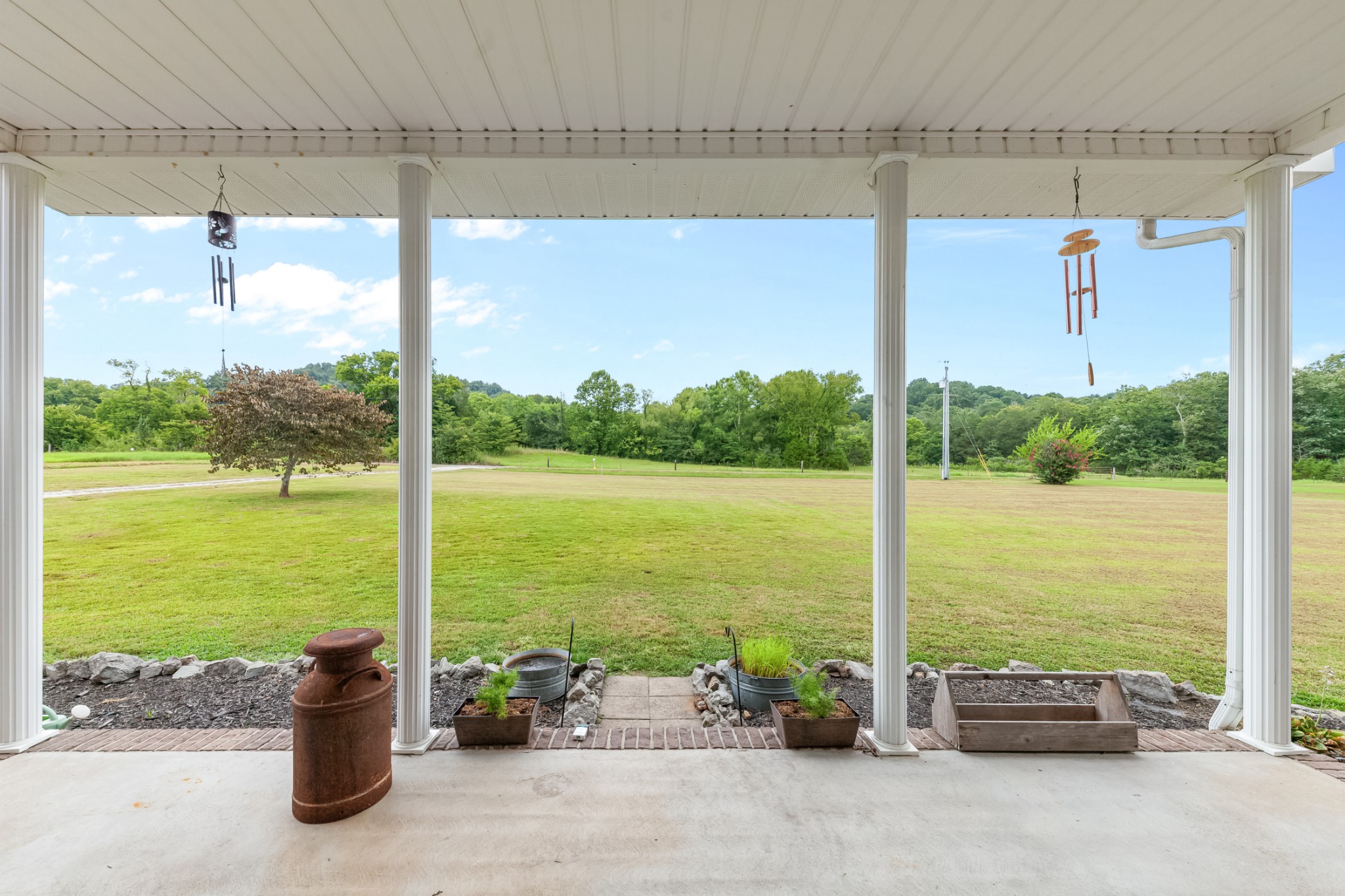 7599 Beech Hill Road Pulaski, TN 38478 - Photo 6 of 89