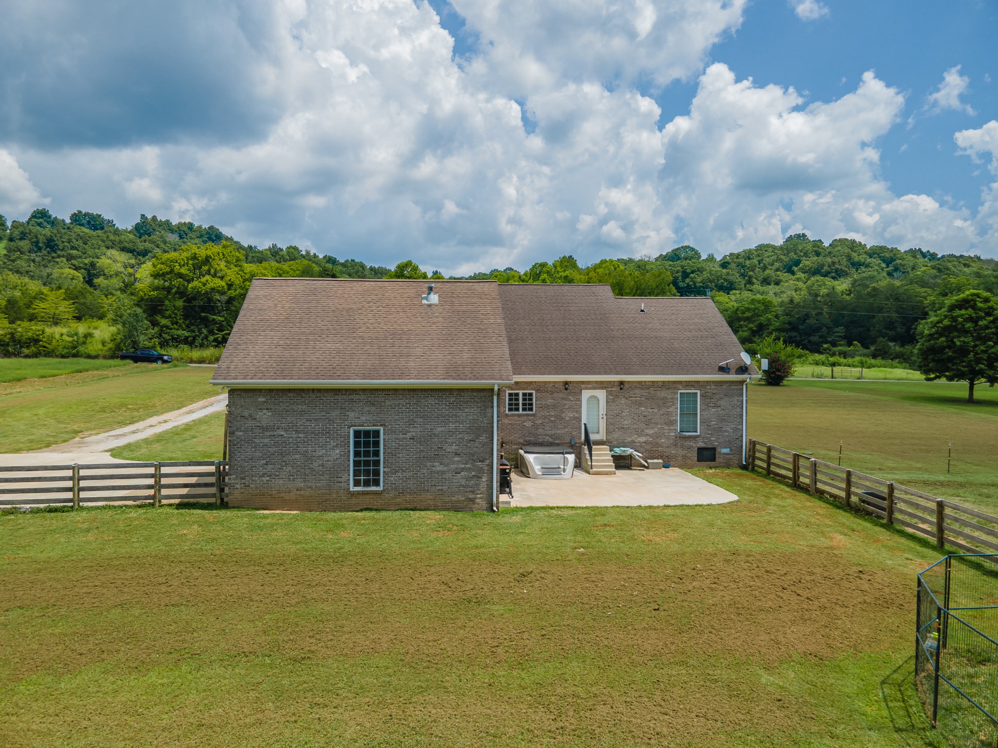 7599 Beech Hill Road Pulaski, TN 38478 - Photo 63 of 89