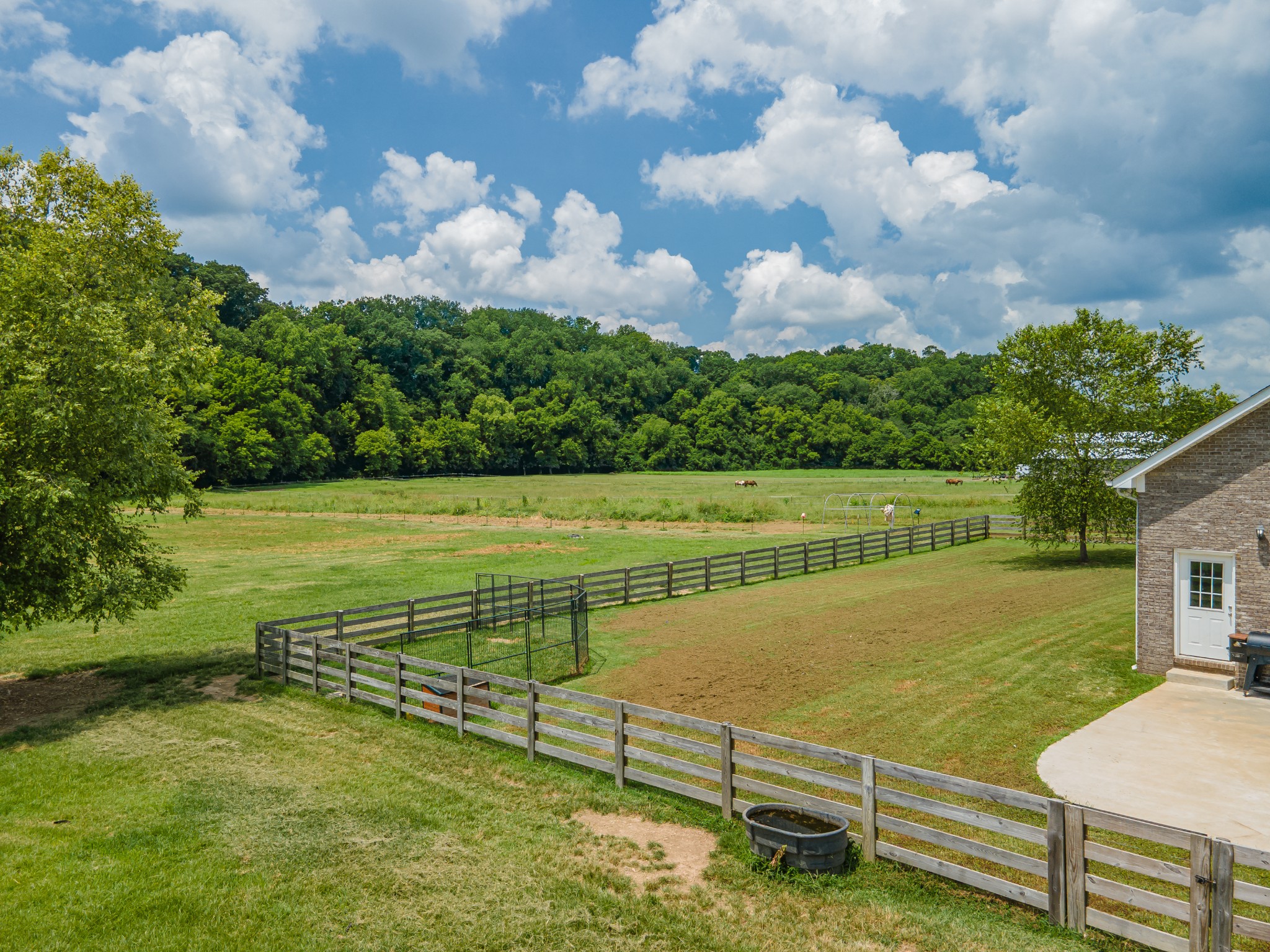 7599 Beech Hill Road Pulaski, TN 38478 - Photo 64 of 89