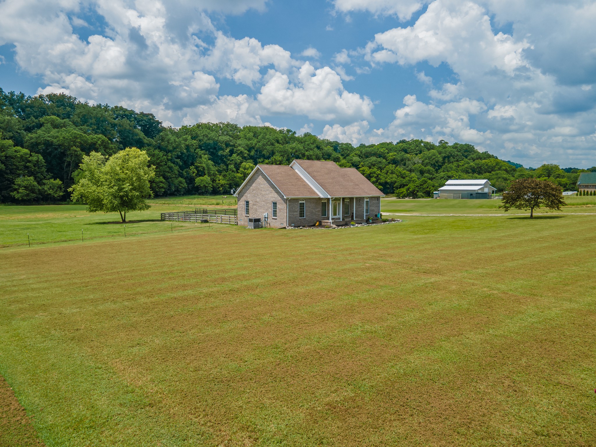 7599 Beech Hill Road Pulaski, TN 38478 - Photo 65 of 89
