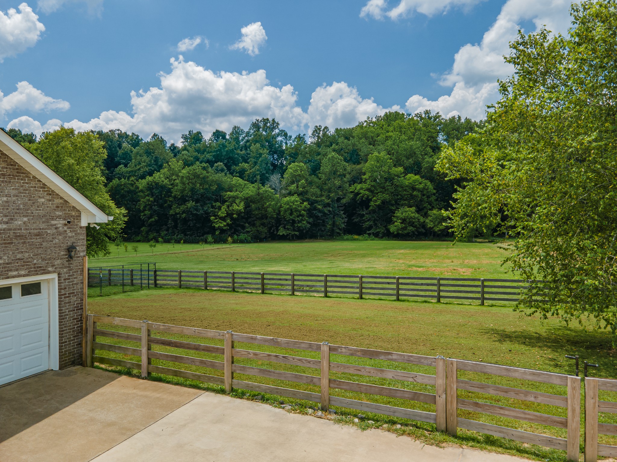 7599 Beech Hill Road Pulaski, TN 38478 - Photo 68 of 89