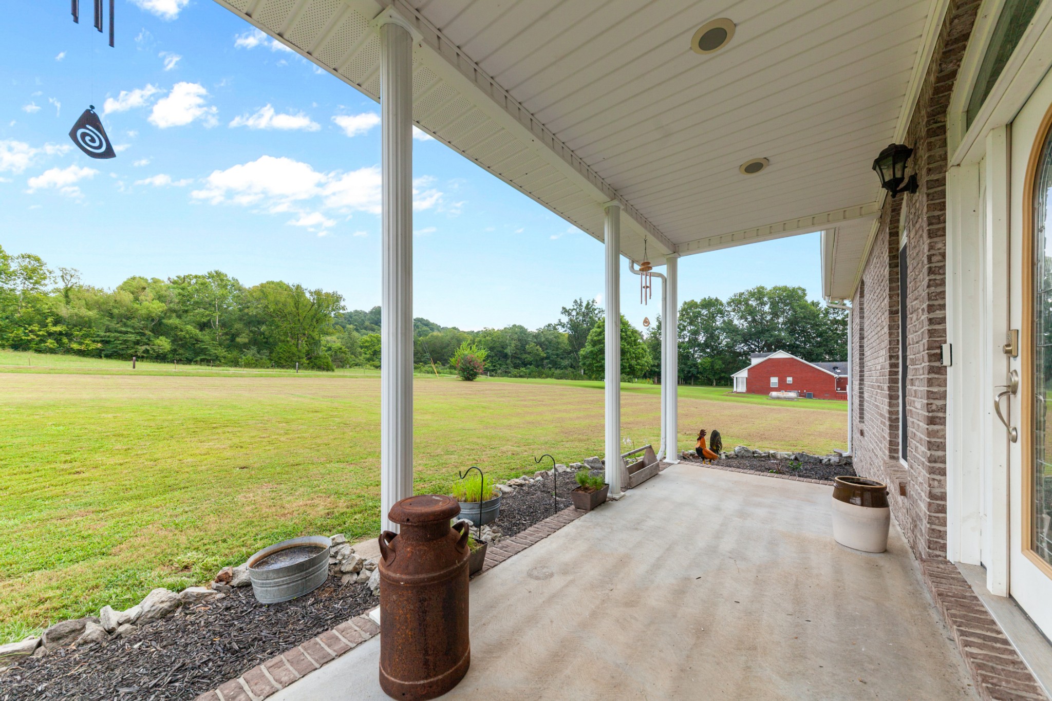 7599 Beech Hill Road Pulaski, TN 38478 - Photo 7 of 89