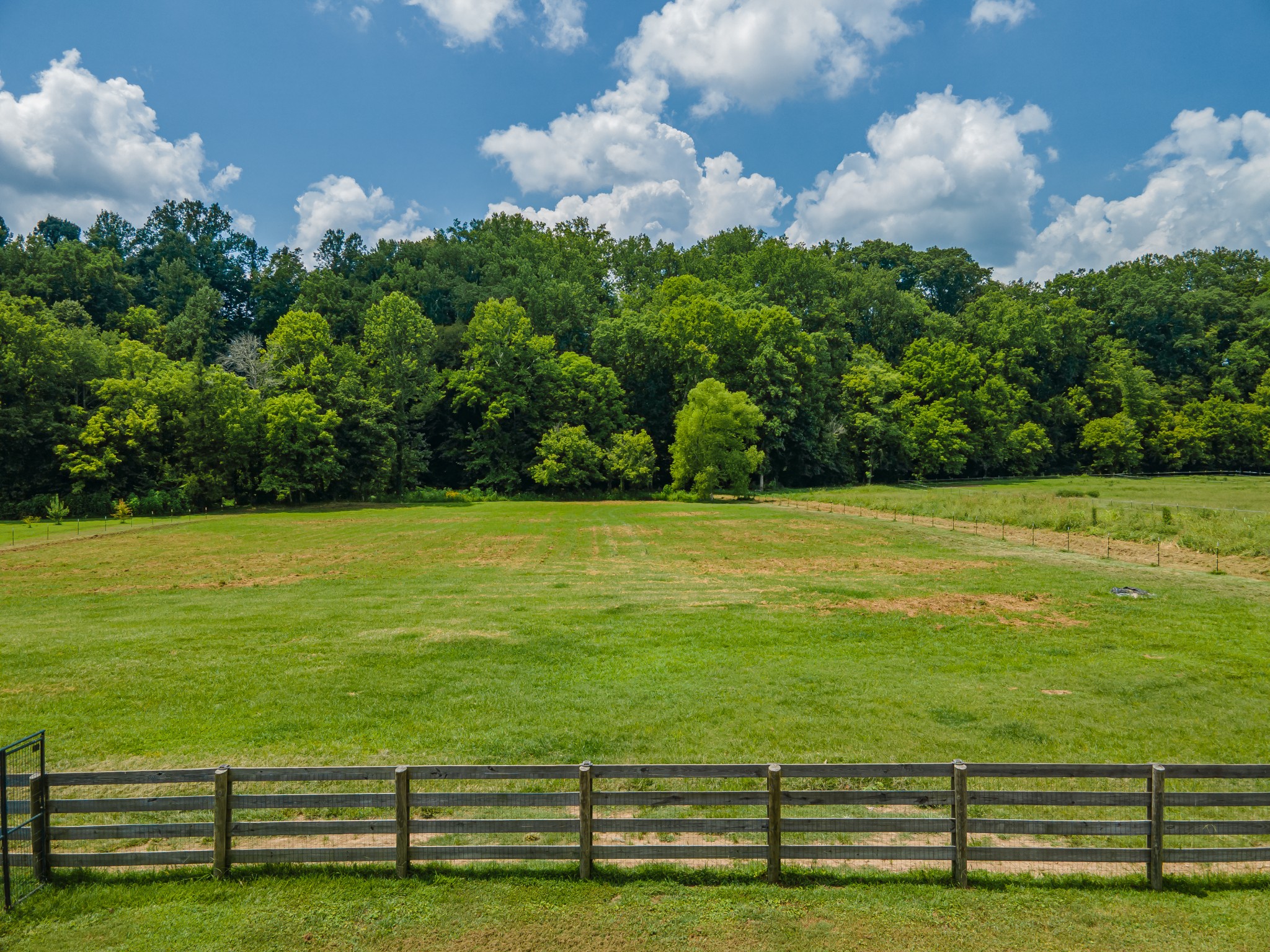 7599 Beech Hill Road Pulaski, TN 38478 - Photo 71 of 89