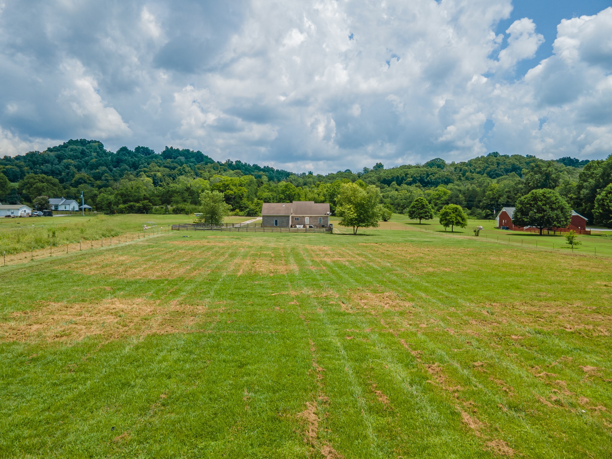 7599 Beech Hill Road Pulaski, TN 38478 - Photo 79 of 89