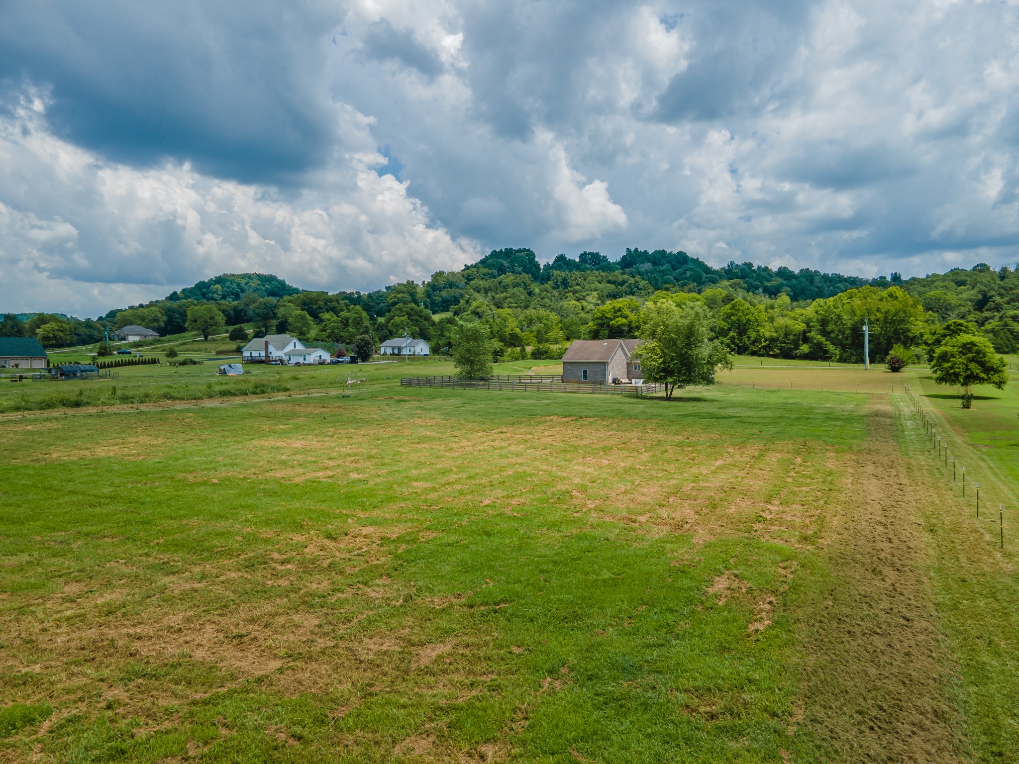 7599 Beech Hill Road Pulaski, TN 38478 - Photo 80 of 89