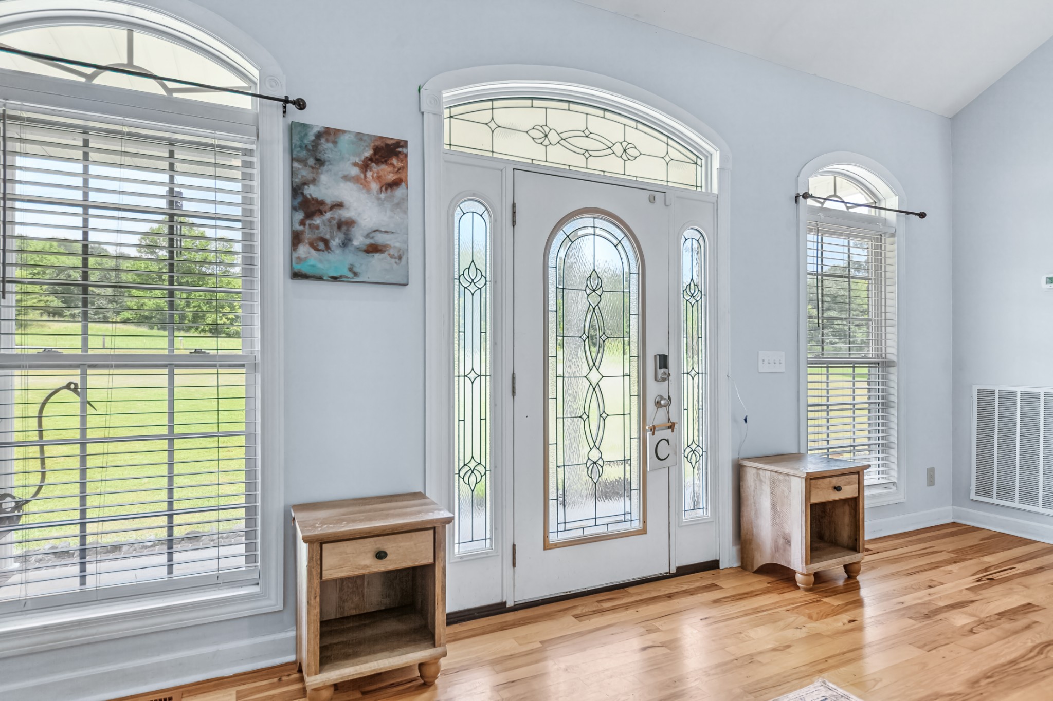 7599 Beech Hill Road Pulaski, TN 38478 - Photo 8 of 89